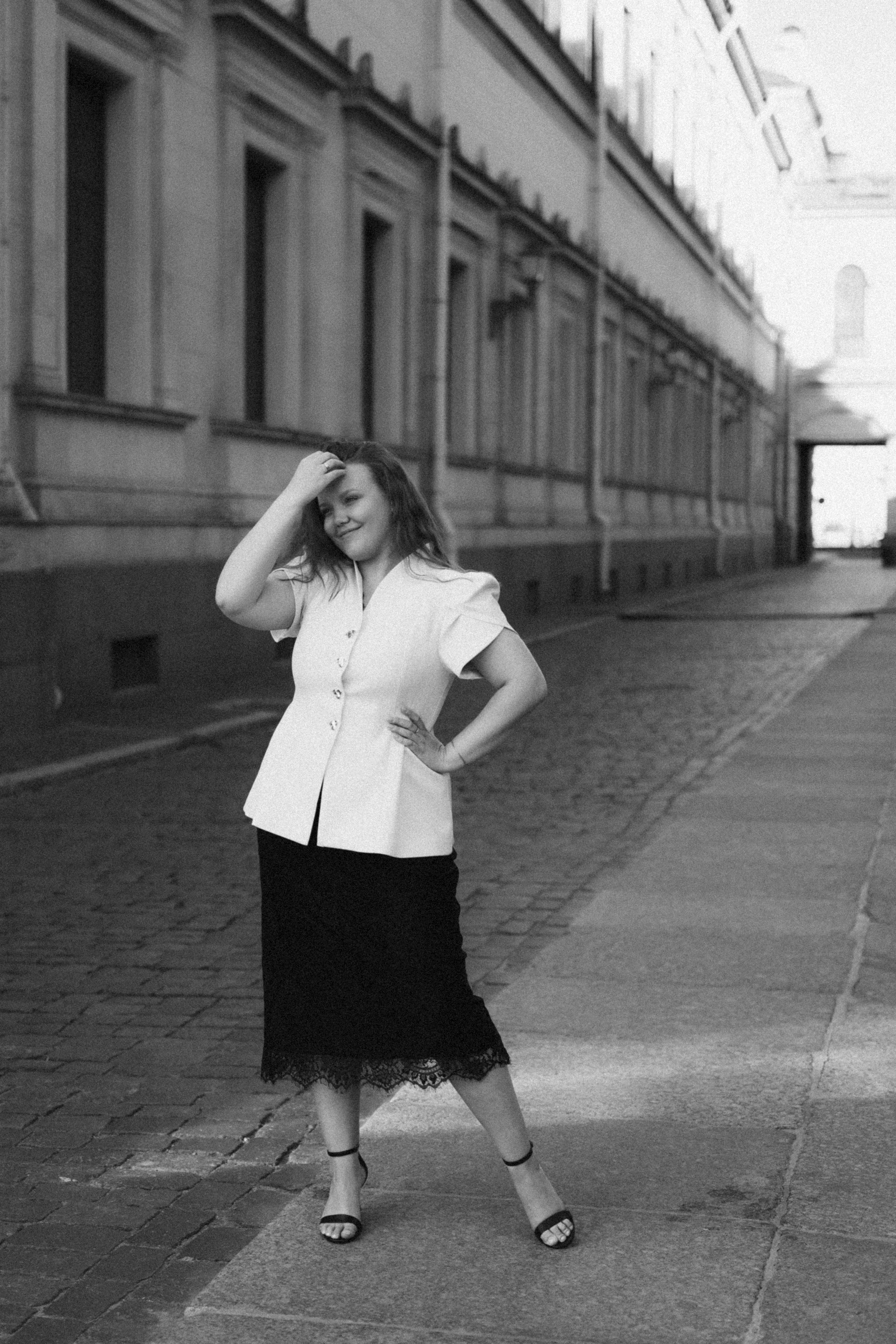 Артур и Виктория. Фотограф НатаФото (Наталья Яковенко) Дмитров Москва Питер