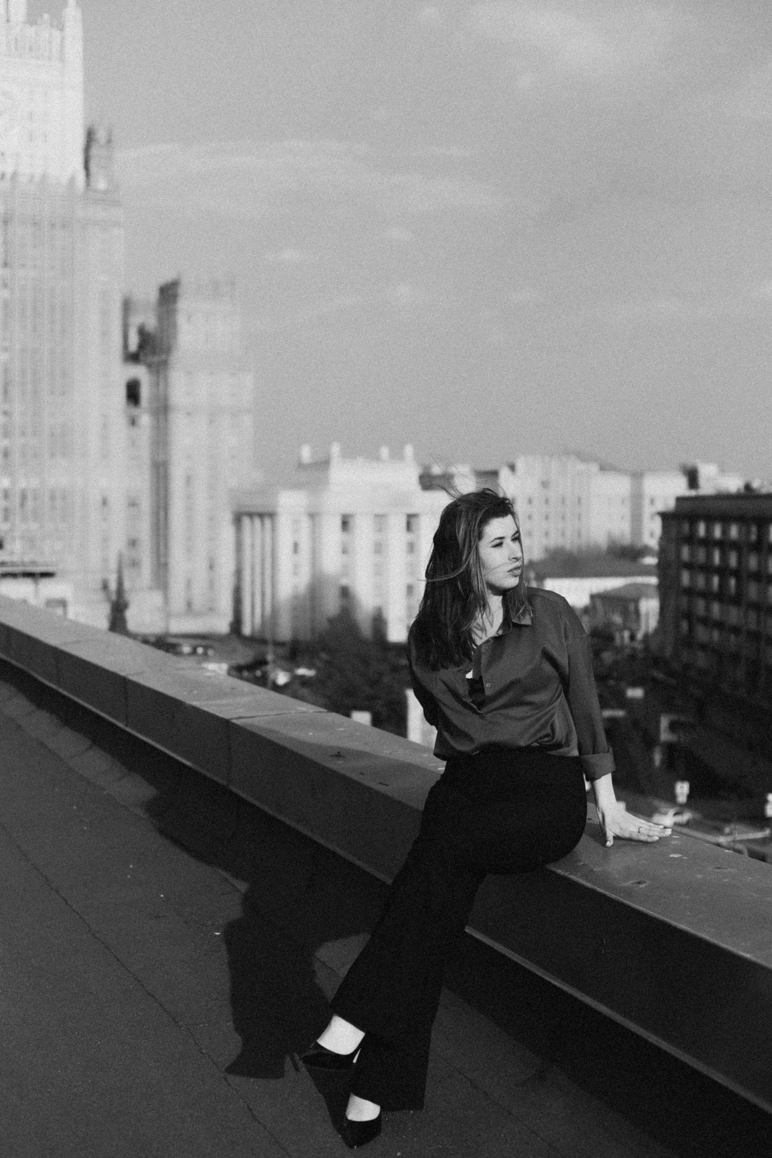 Татьяна. Фотограф НатаФото (Наталья Яковенко) Дмитров Москва Питер