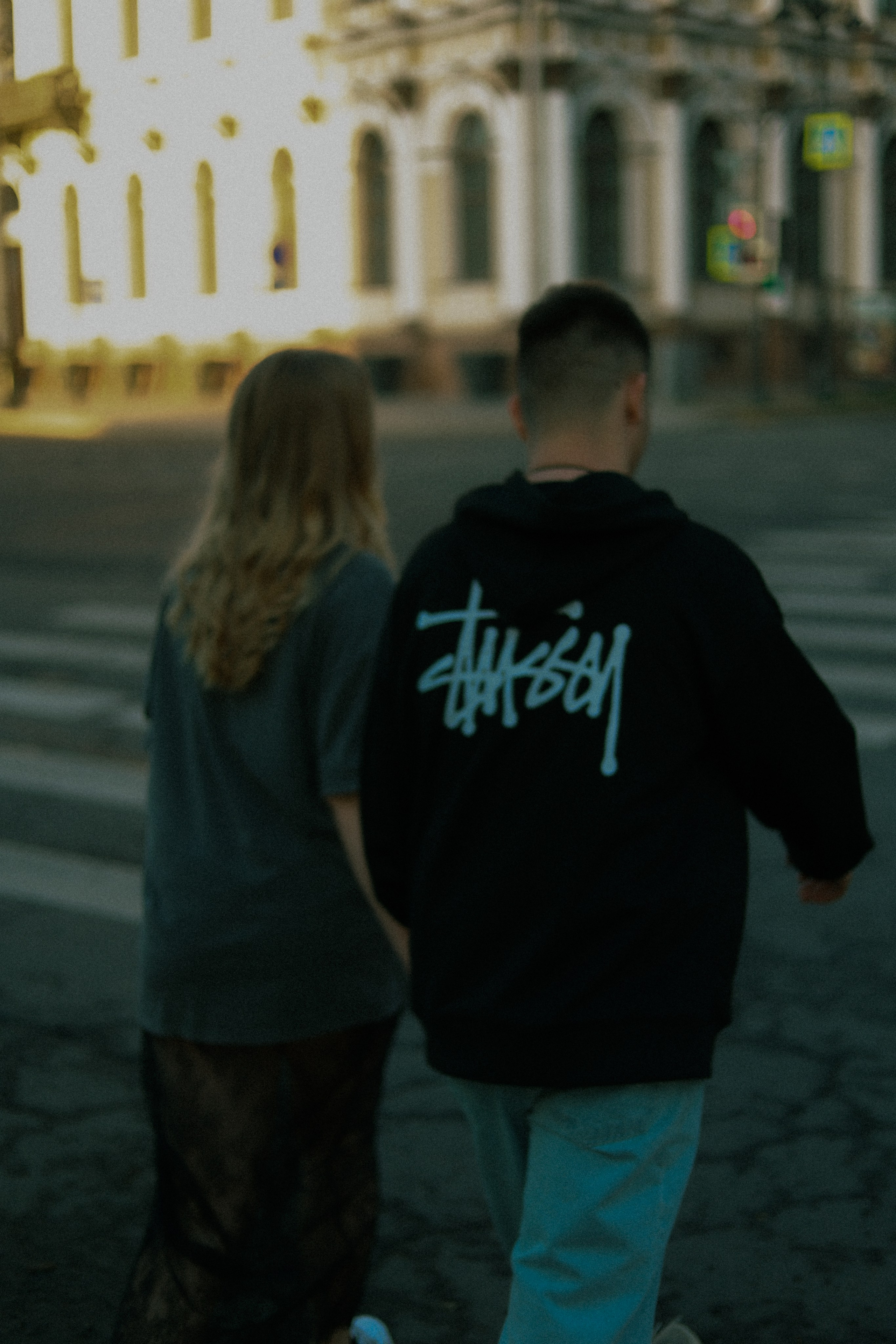 Питер рассвет. Фотограф НатаФото (Наталья Яковенко) Дмитров Москва Питер