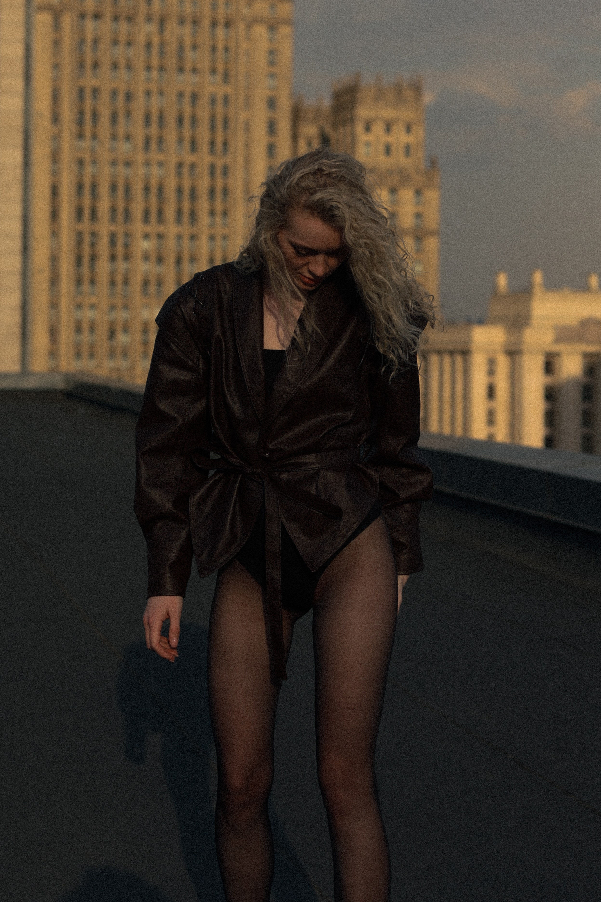 Красотка. Фотограф НатаФото (Наталья Яковенко) Дмитров Москва Питер