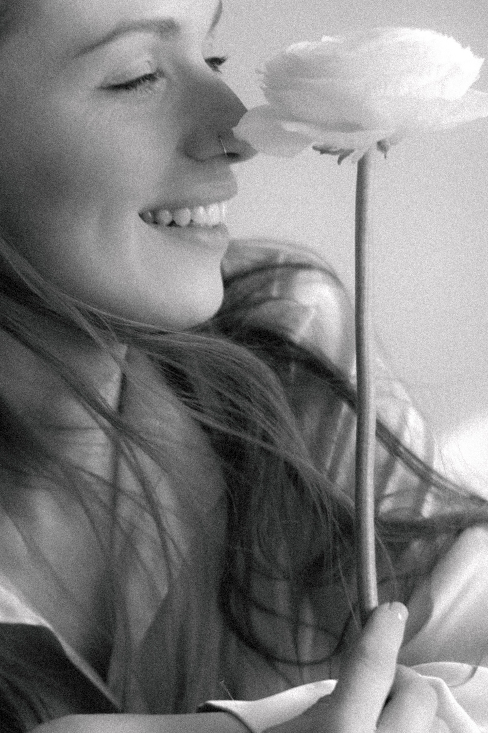 Ксю. Фотограф НатаФото (Наталья Яковенко) Дмитров Москва Питер