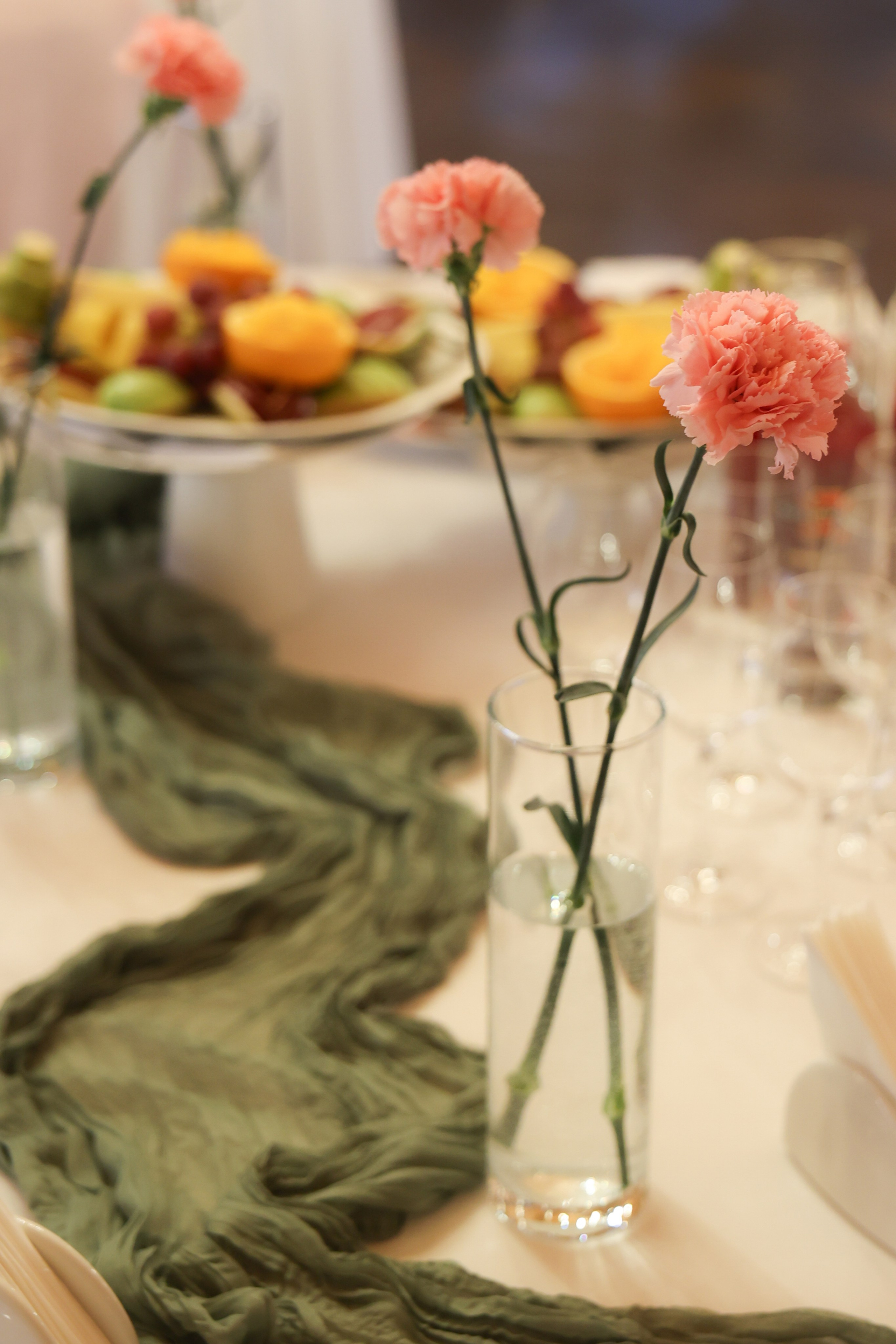 Серафимыч в пути. Фотограф НатаФото (Наталья Яковенко) Дмитров Москва Питер