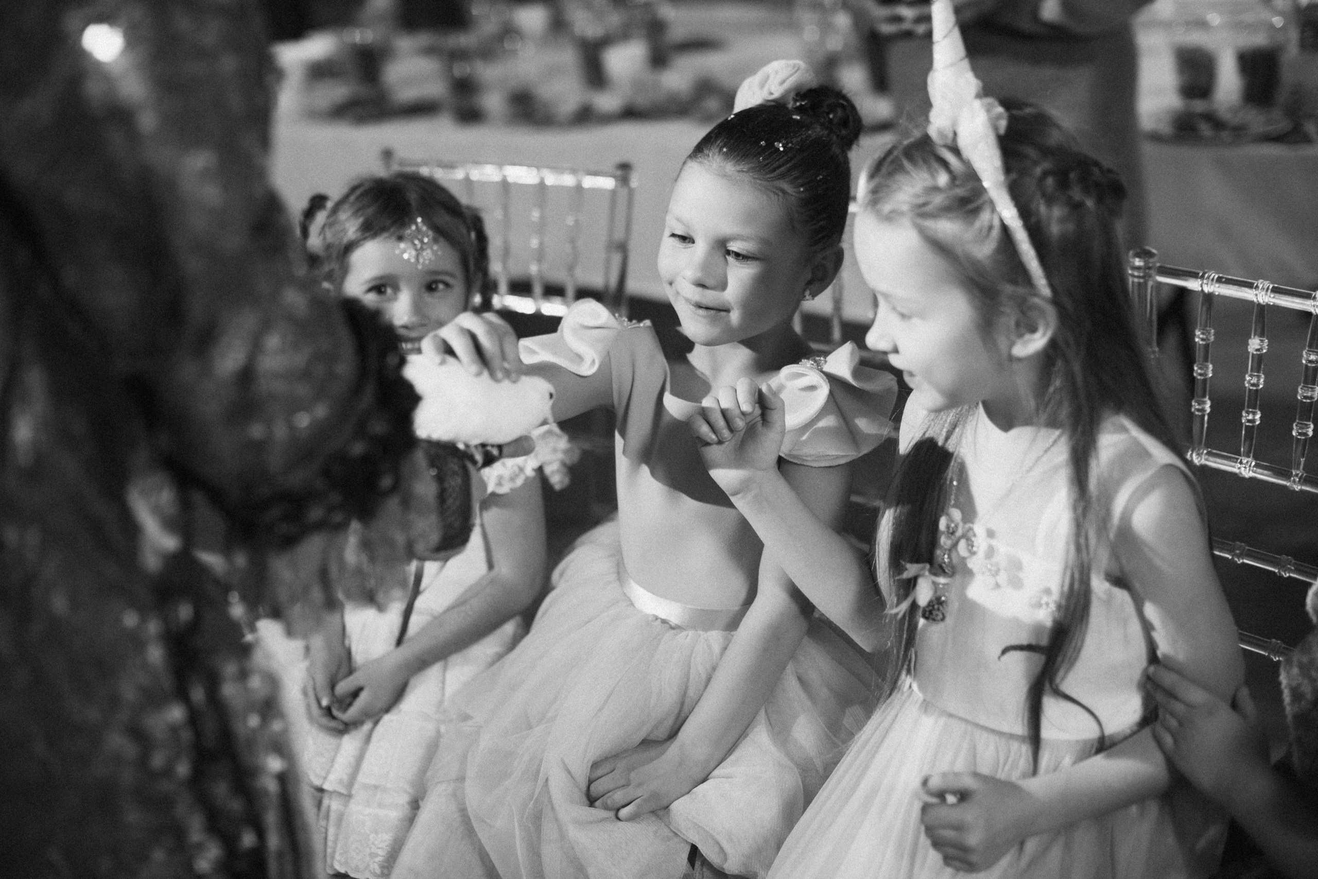 ЕВА в стране Чудес. Фотограф НатаФото (Наталья Яковенко) Дмитров Москва Питер