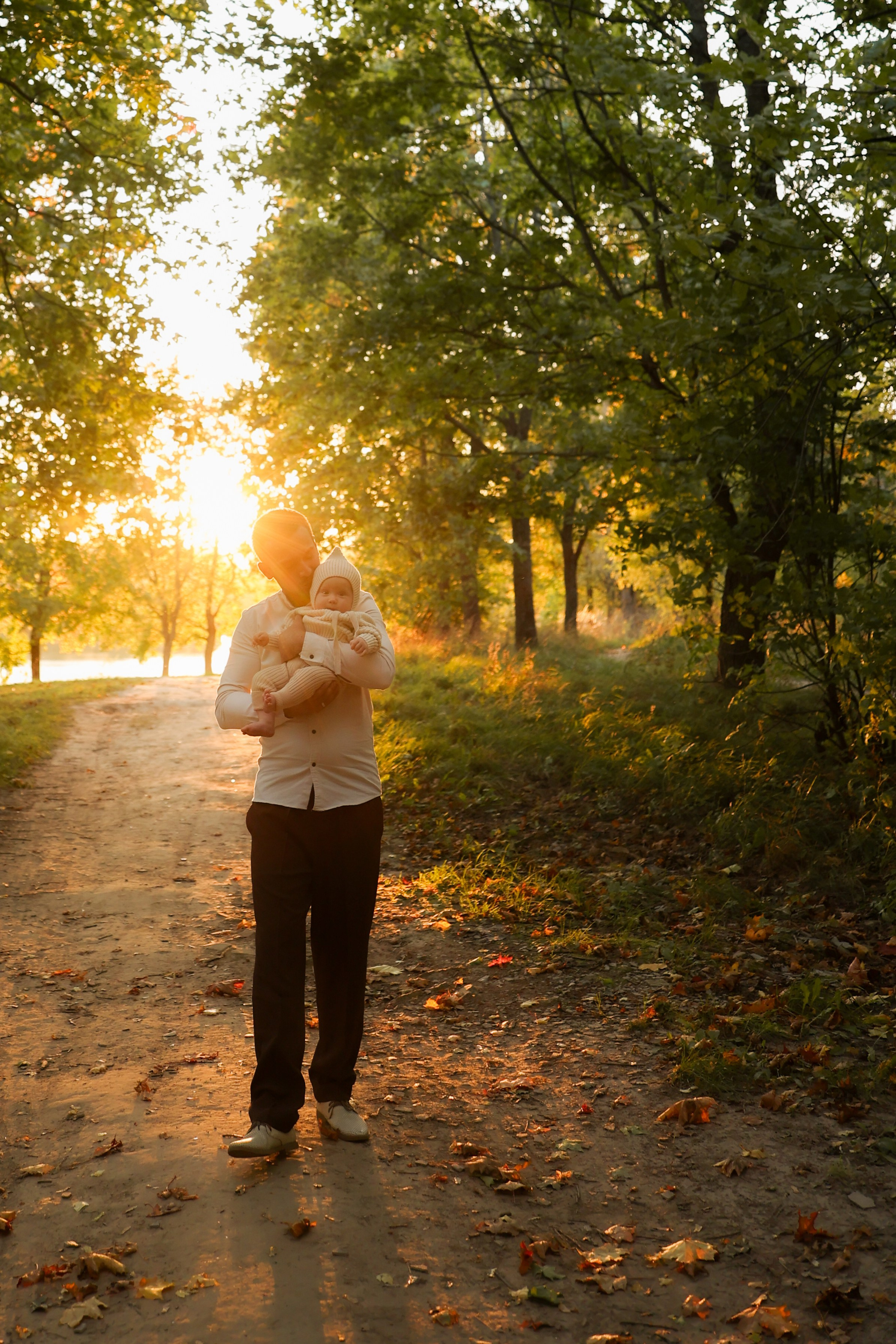 Катя Дима и Анисия. Фотограф НатаФото (Наталья Яковенко) Дмитров Москва Питер