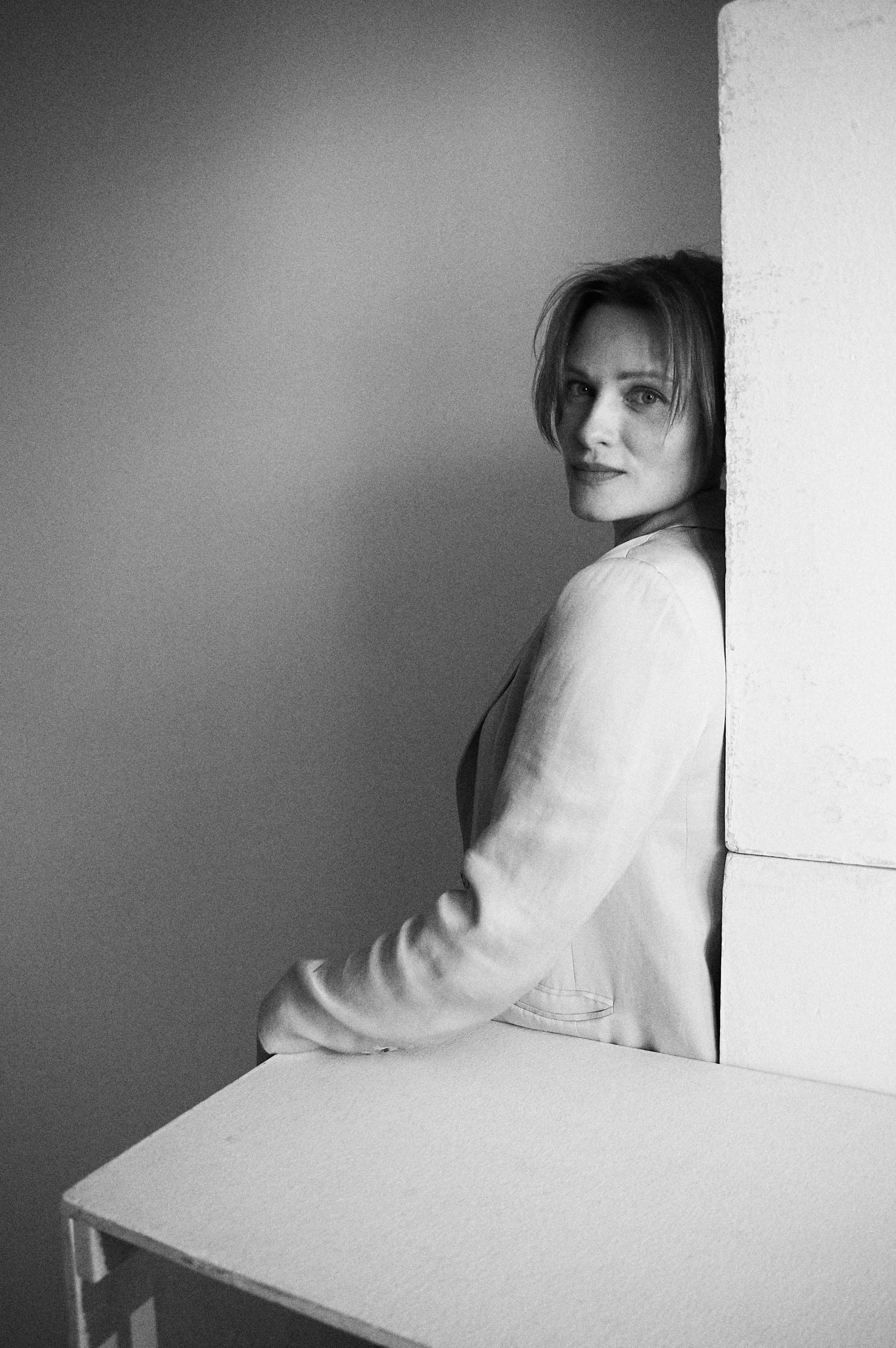 Женская съемка. Фотограф, психолог в Москве, Жуковском, Раменском Галина Майлер