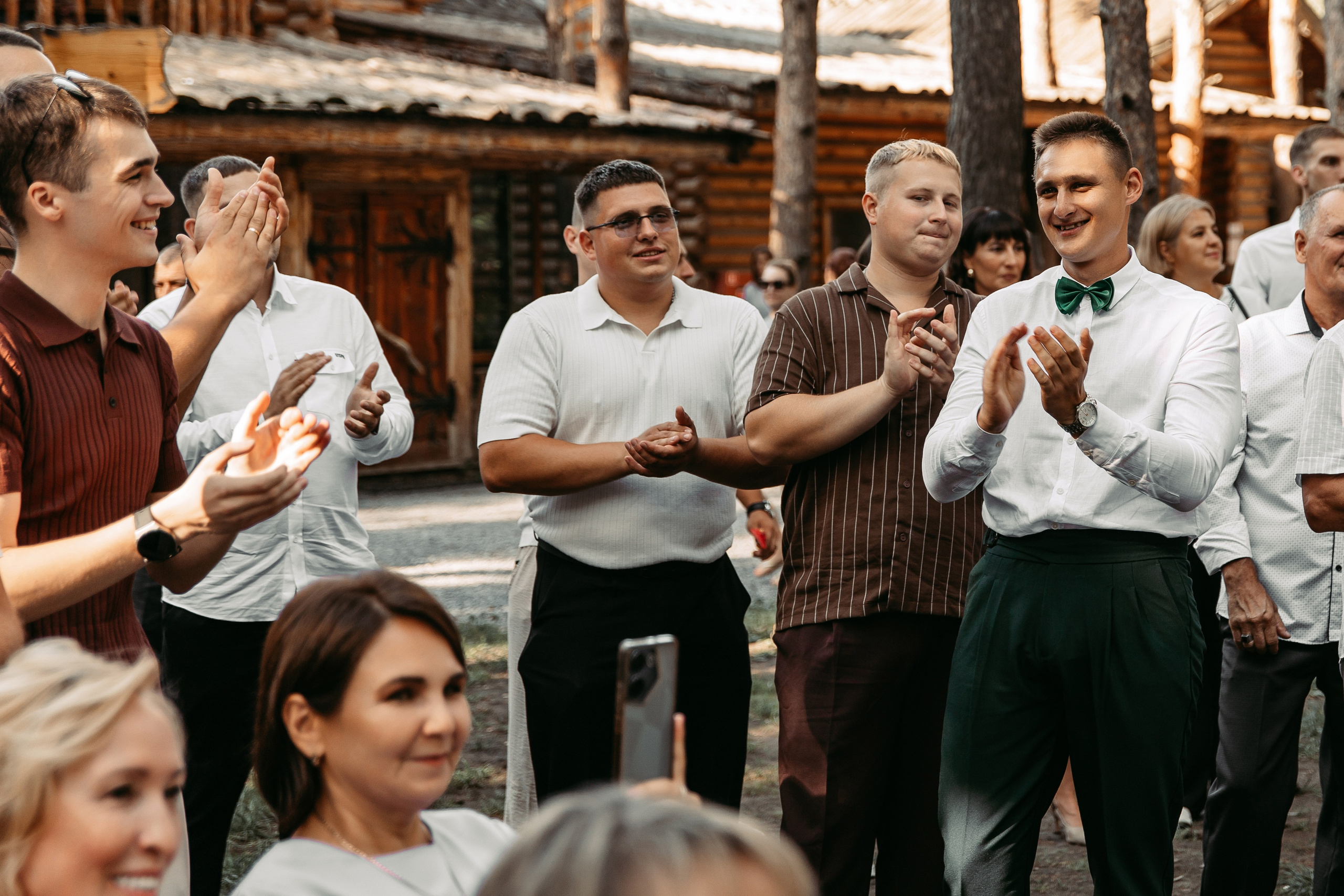 Егор & Мария. Свадебный ФОТОГРАФ и ВИДЕОГРАФ Ульяновск