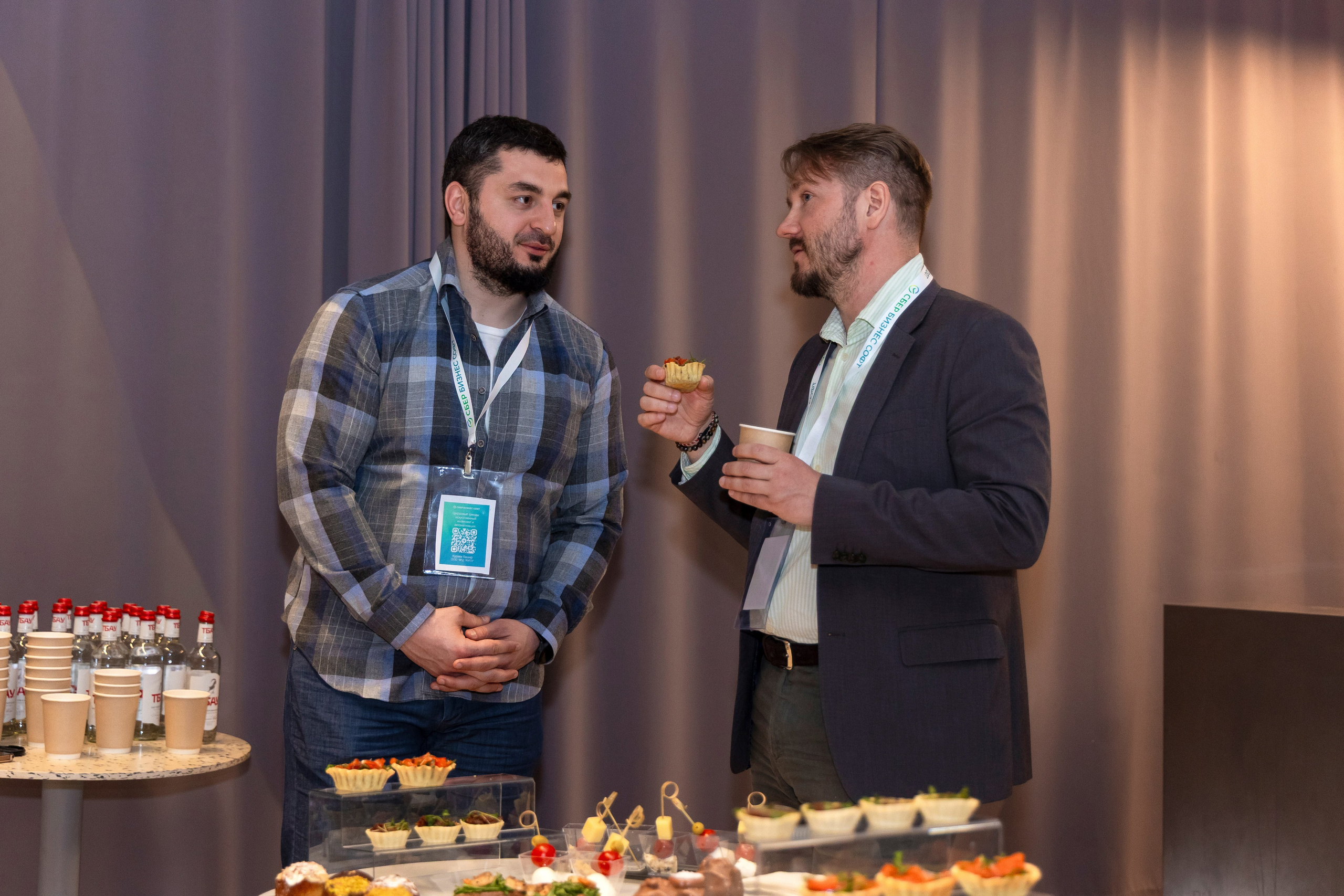 Репортажные съёмки мероприятий. Свадебный и семейный фотограф в Каспийске Алёна Нурмагомедова