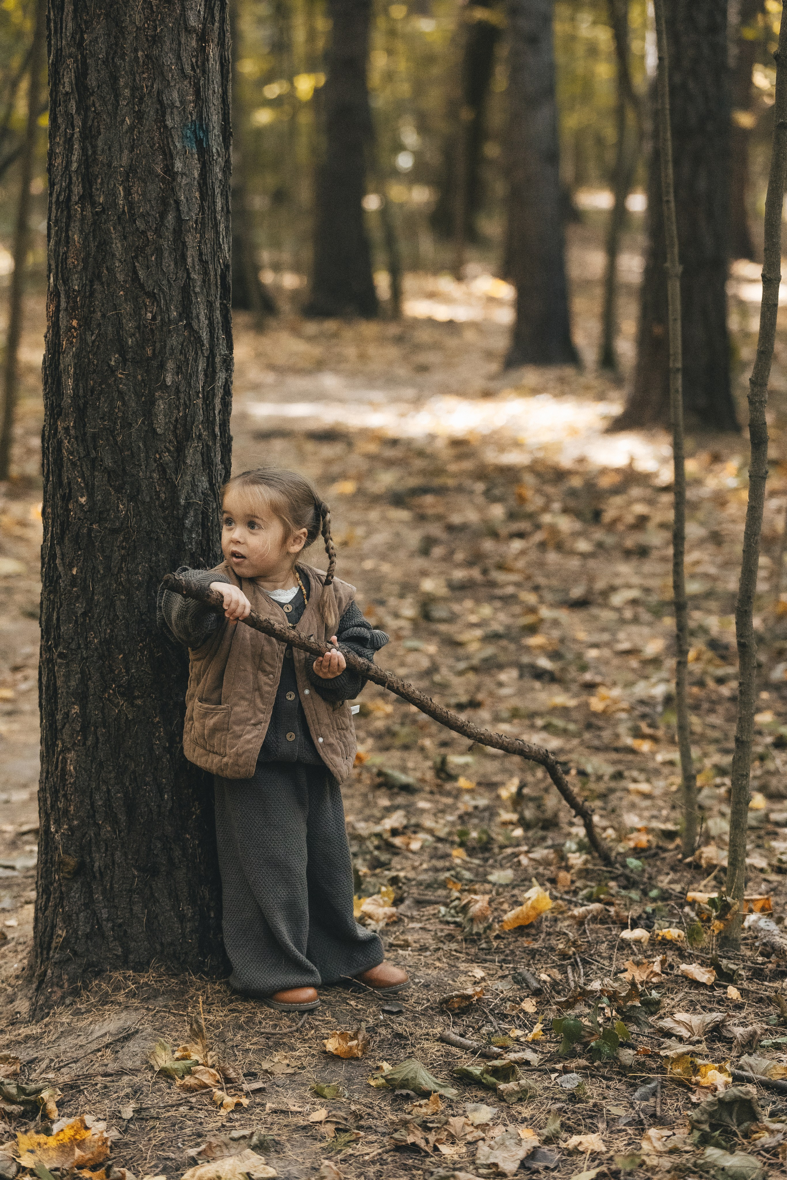 Юлиана. Фотограф Харитонова Наталья
