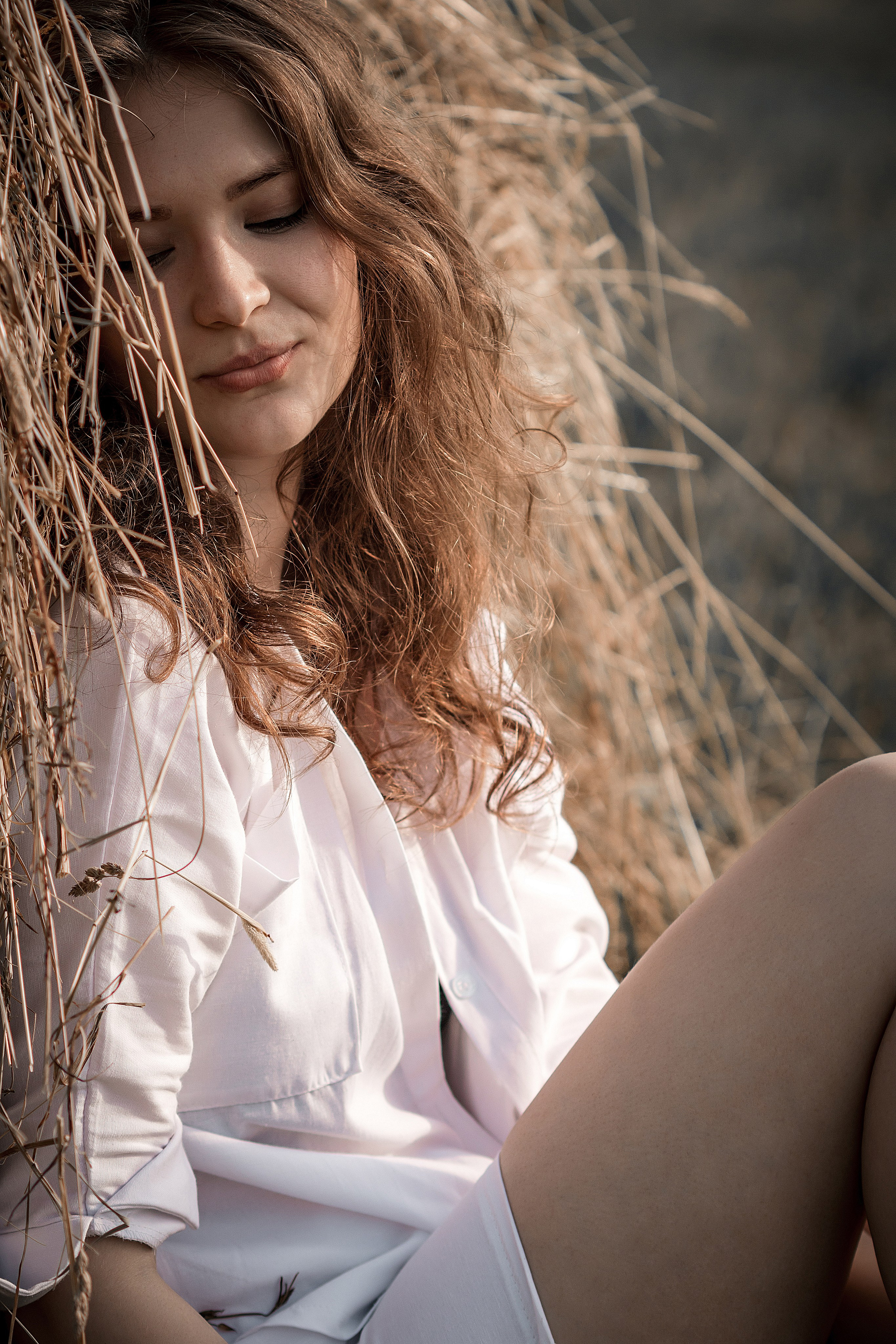 Фотограф в Кашине Калязине Кесовой Горе. Евгений Копайсов | официальный сайт