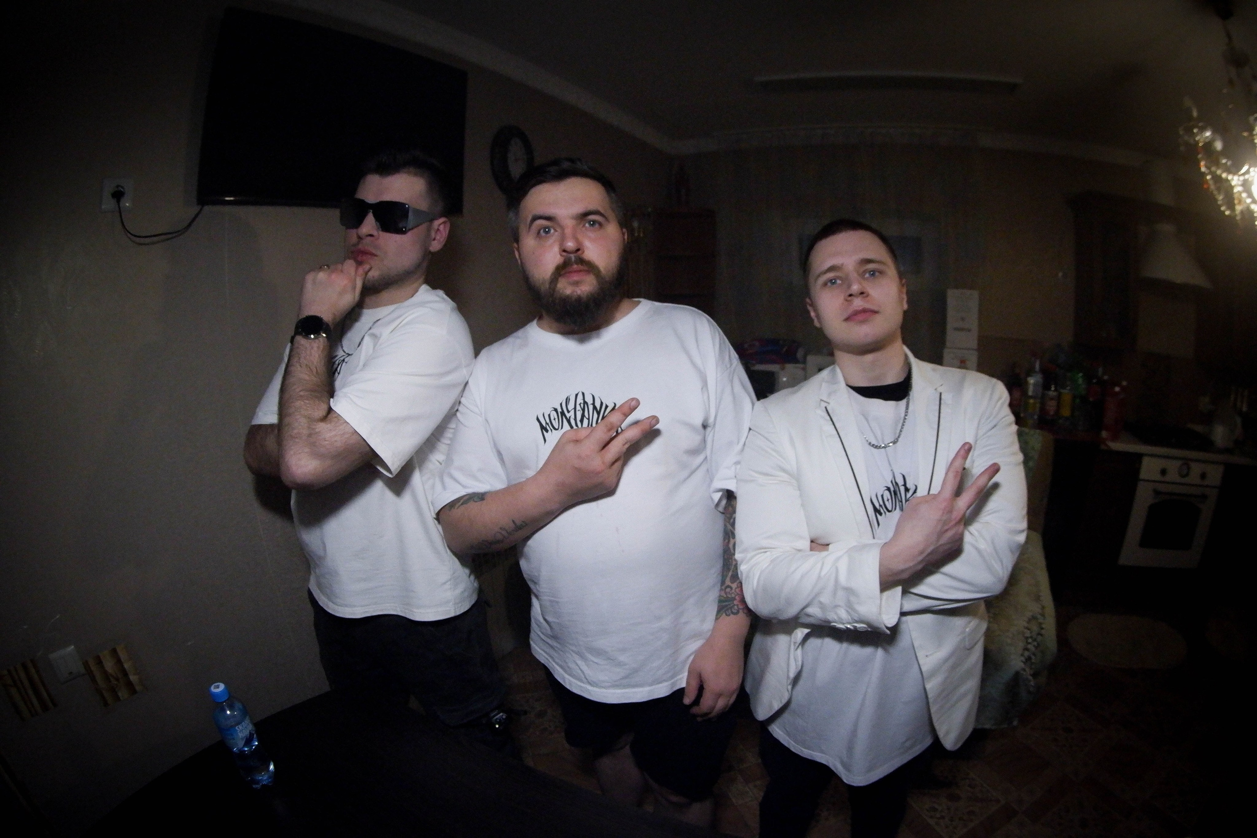 Молчанка: 8 МАРТА. Портретный фотограф Александра Новикова Тюмень