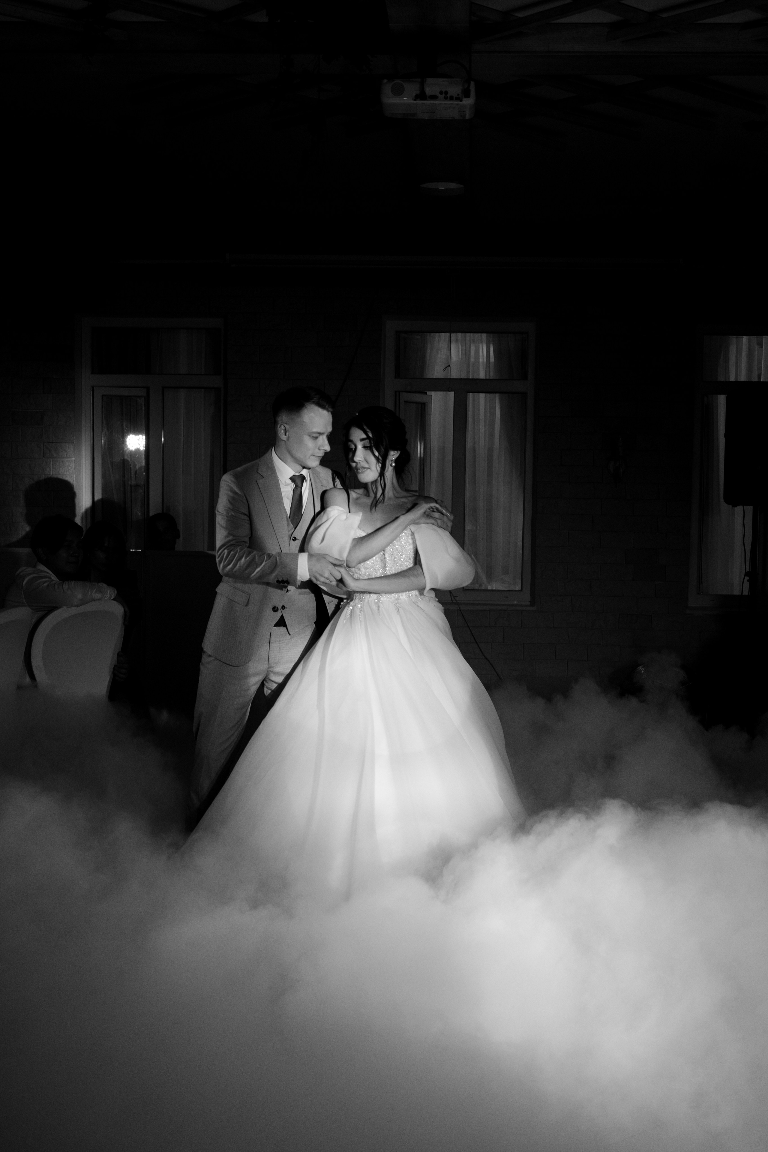 WED A&G. Свадебный и семейный фотограф Динар Гильмутдинов