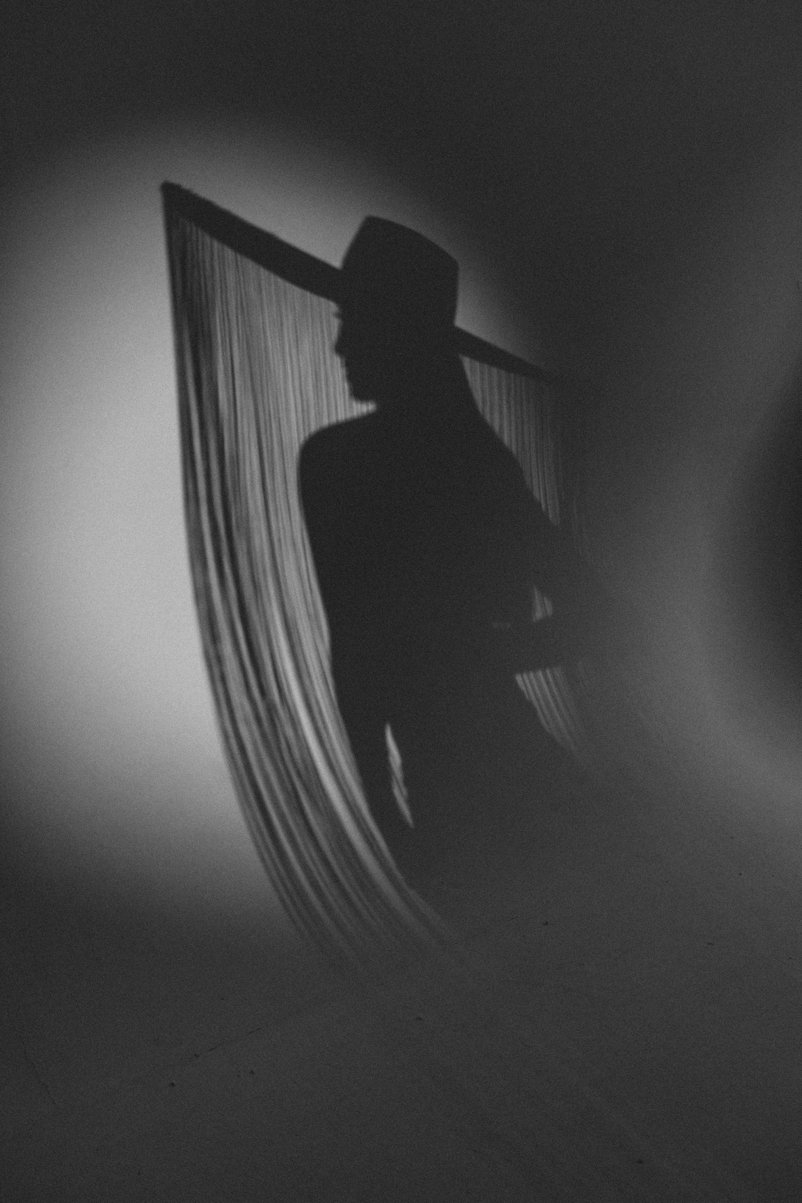 Таня. Фотограф Таганрог Любимая Надя