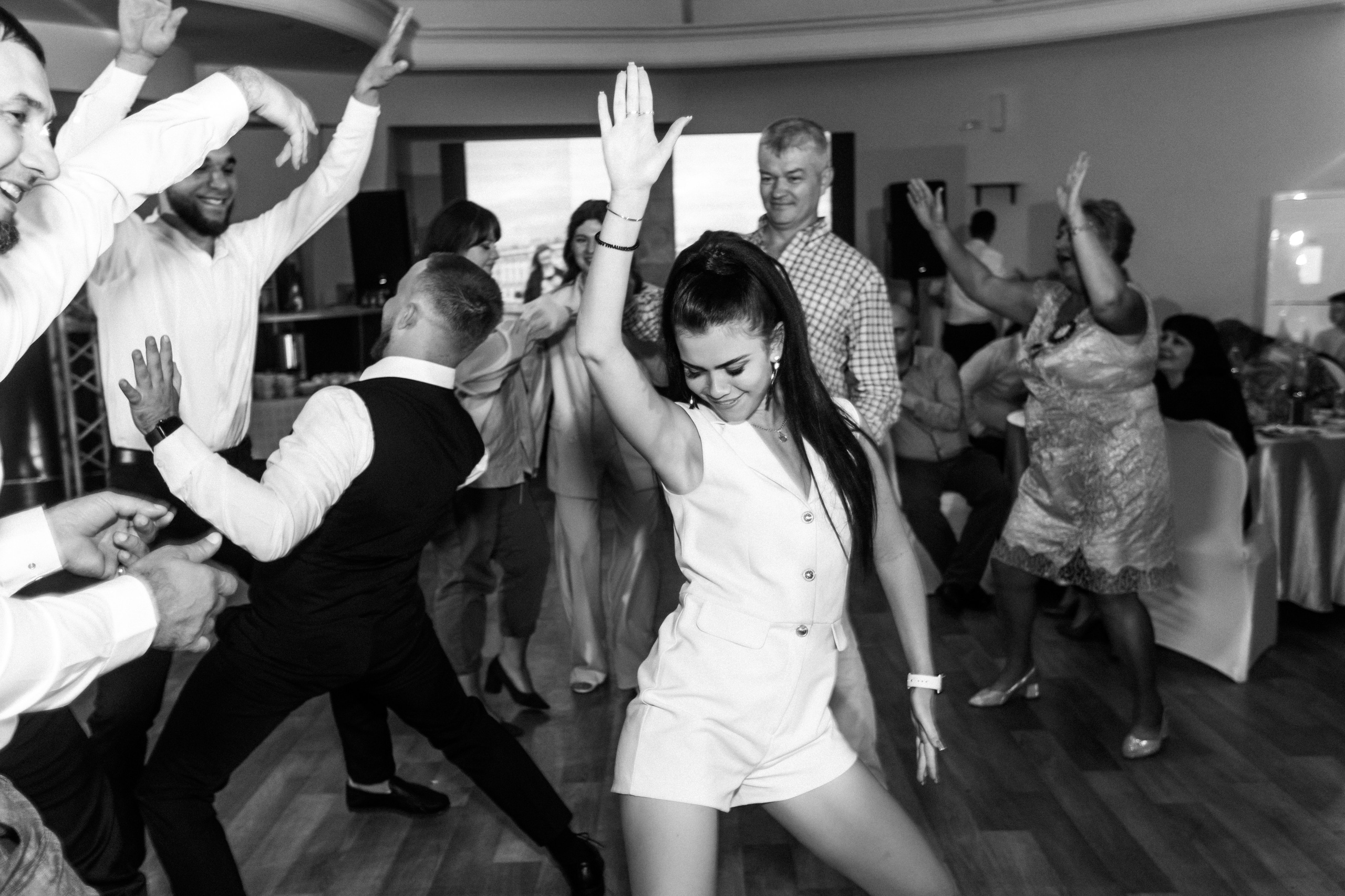 Валерия и Денис. Фотограф Таганрог Любимая Надя