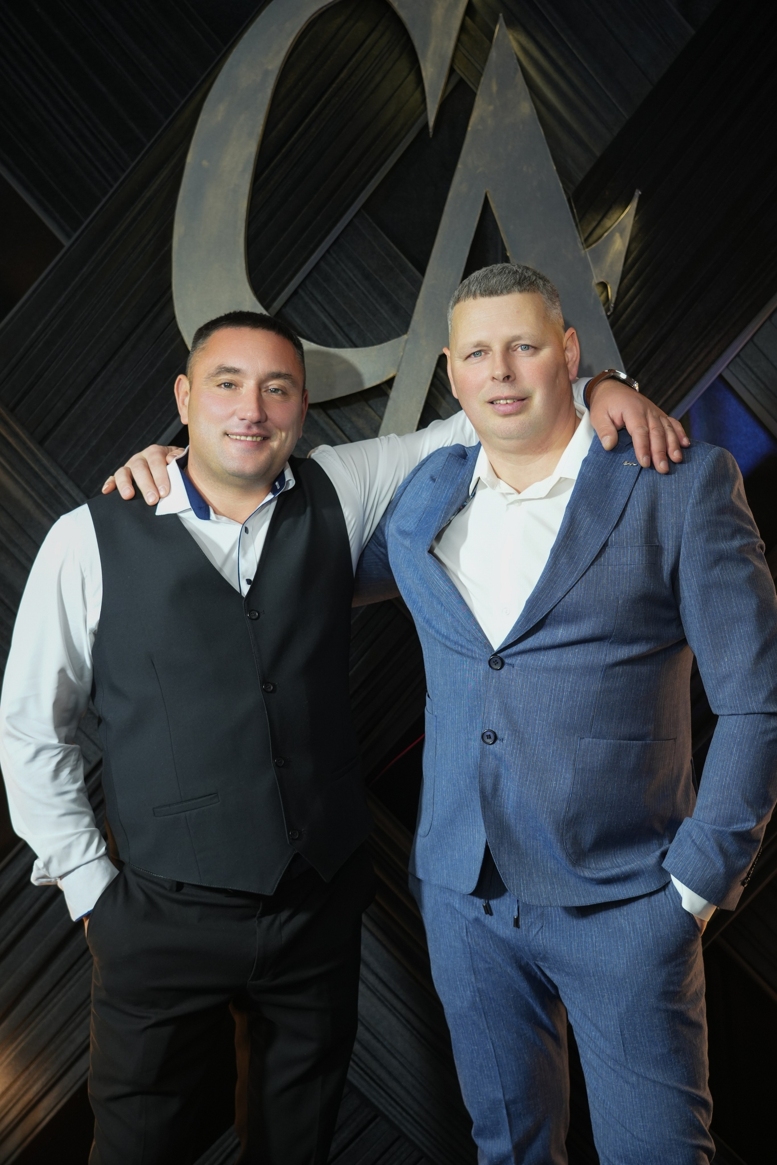 Анкар. Семейный и свадебный фотограф Минск, Беларусь Анна Орловская