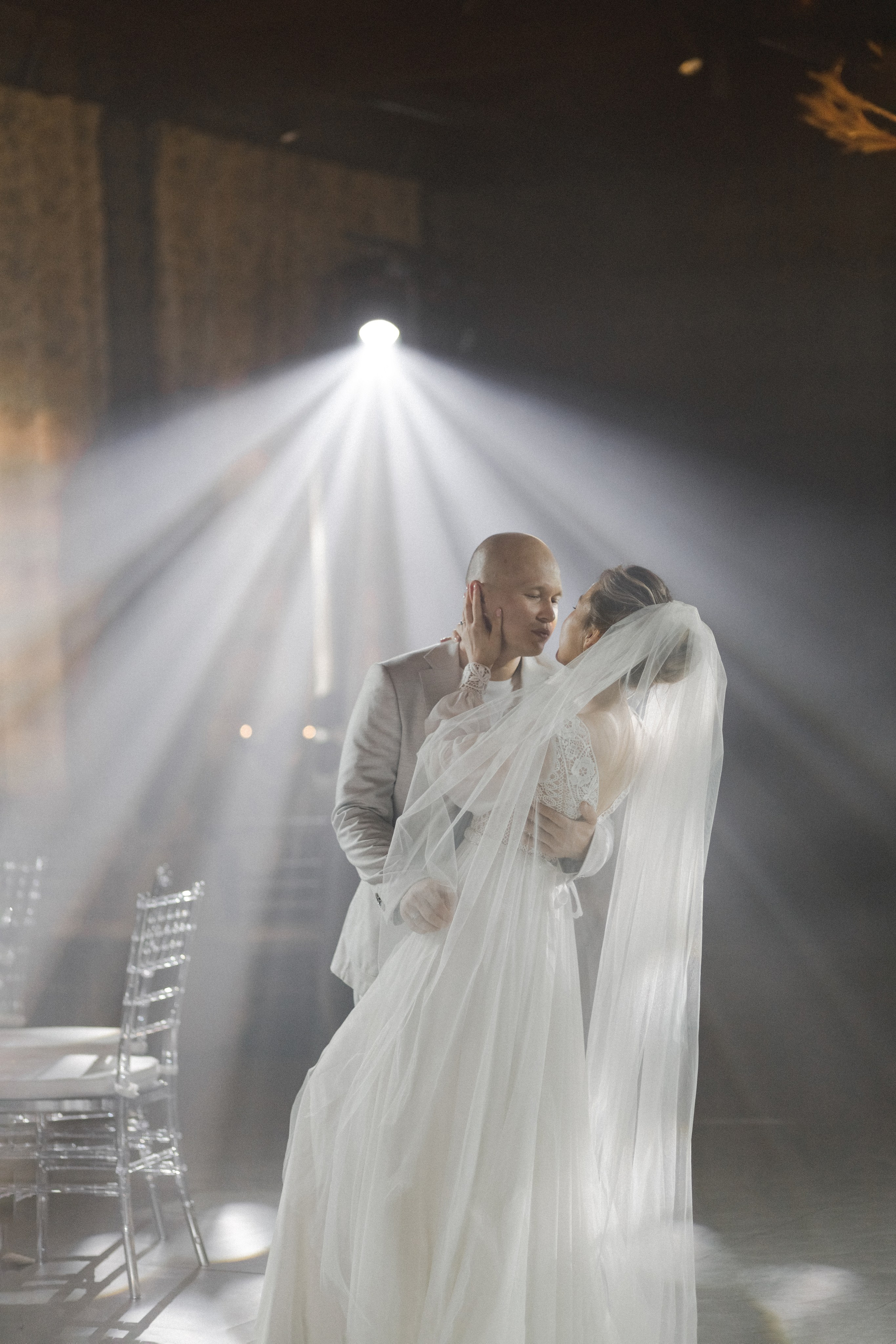 Artem|Dana. Фотограф Астана. Индивидуальные, парные и семейные фотосессии