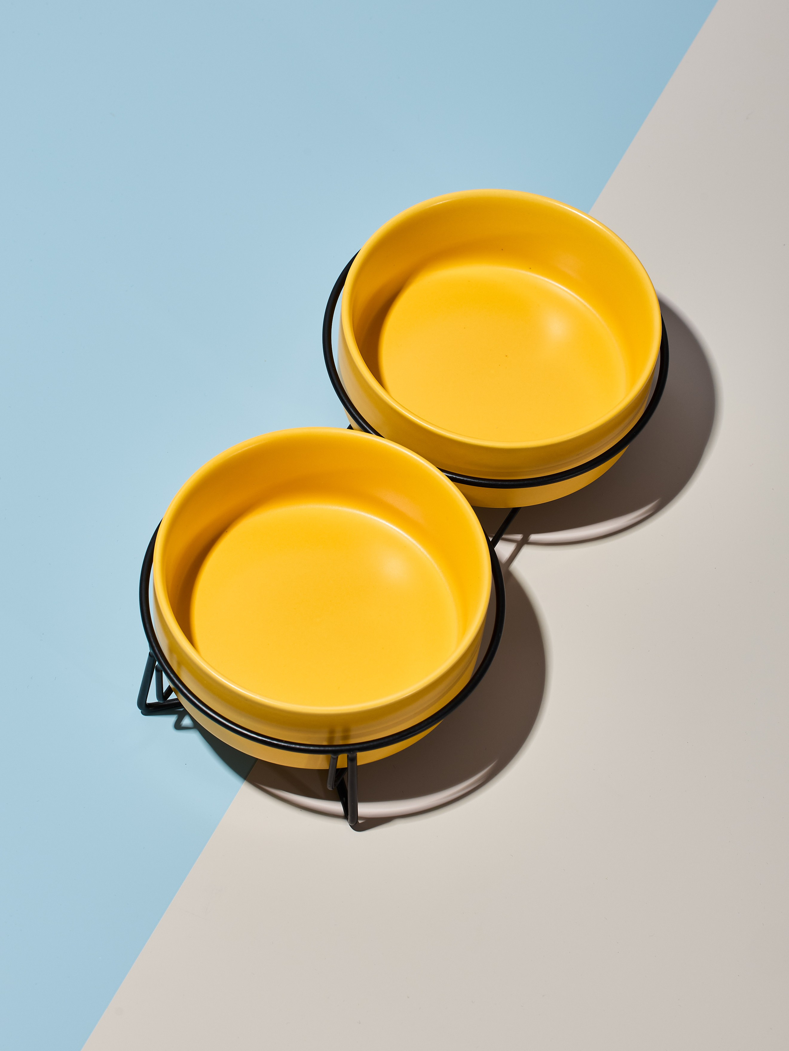 Предметная съемка товаров для животных. Съемка товаров для животных. Предметная съемка. Предметный фотограф Орехово-Зуево