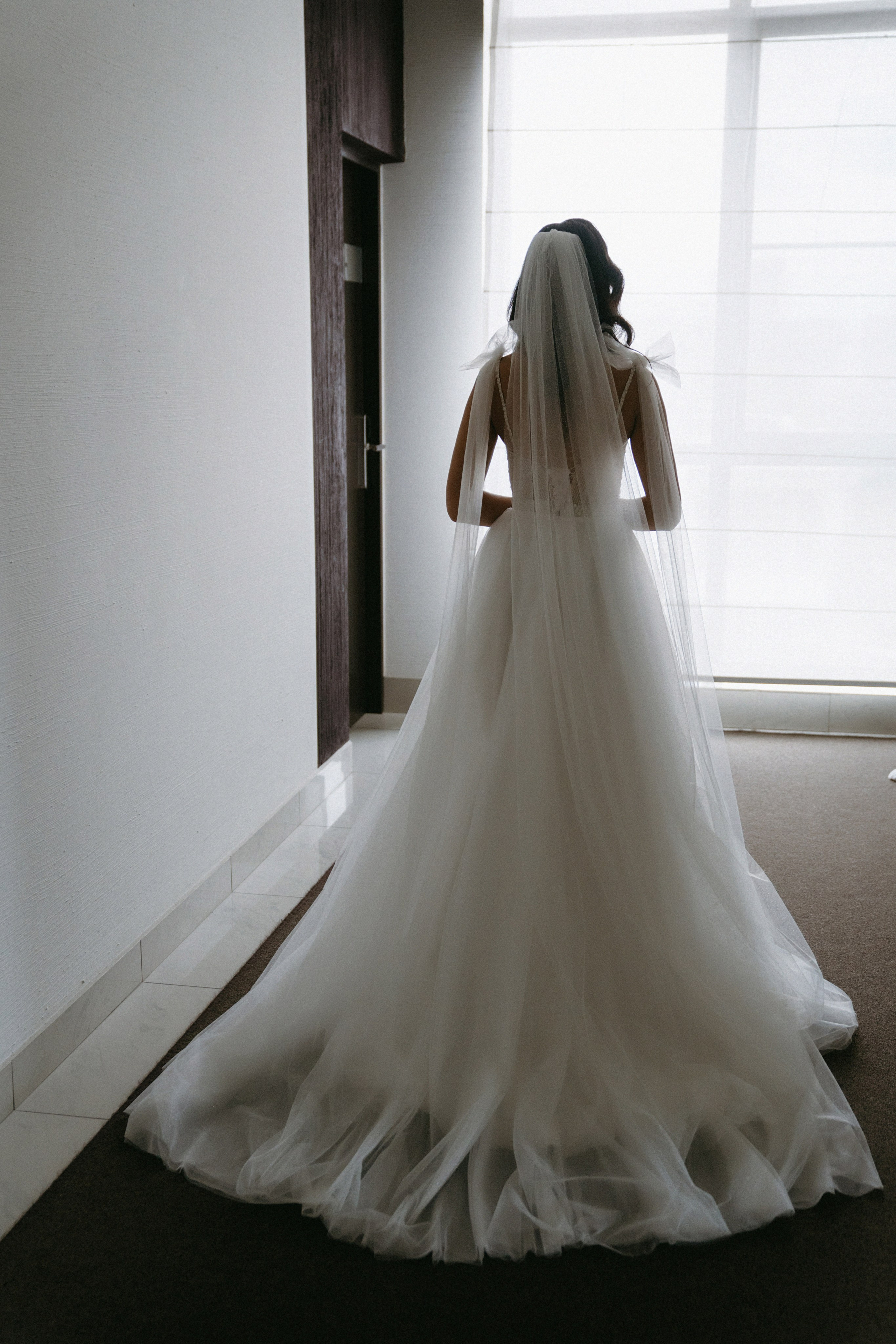 27/08/23. Фотограф Наталья Шелест