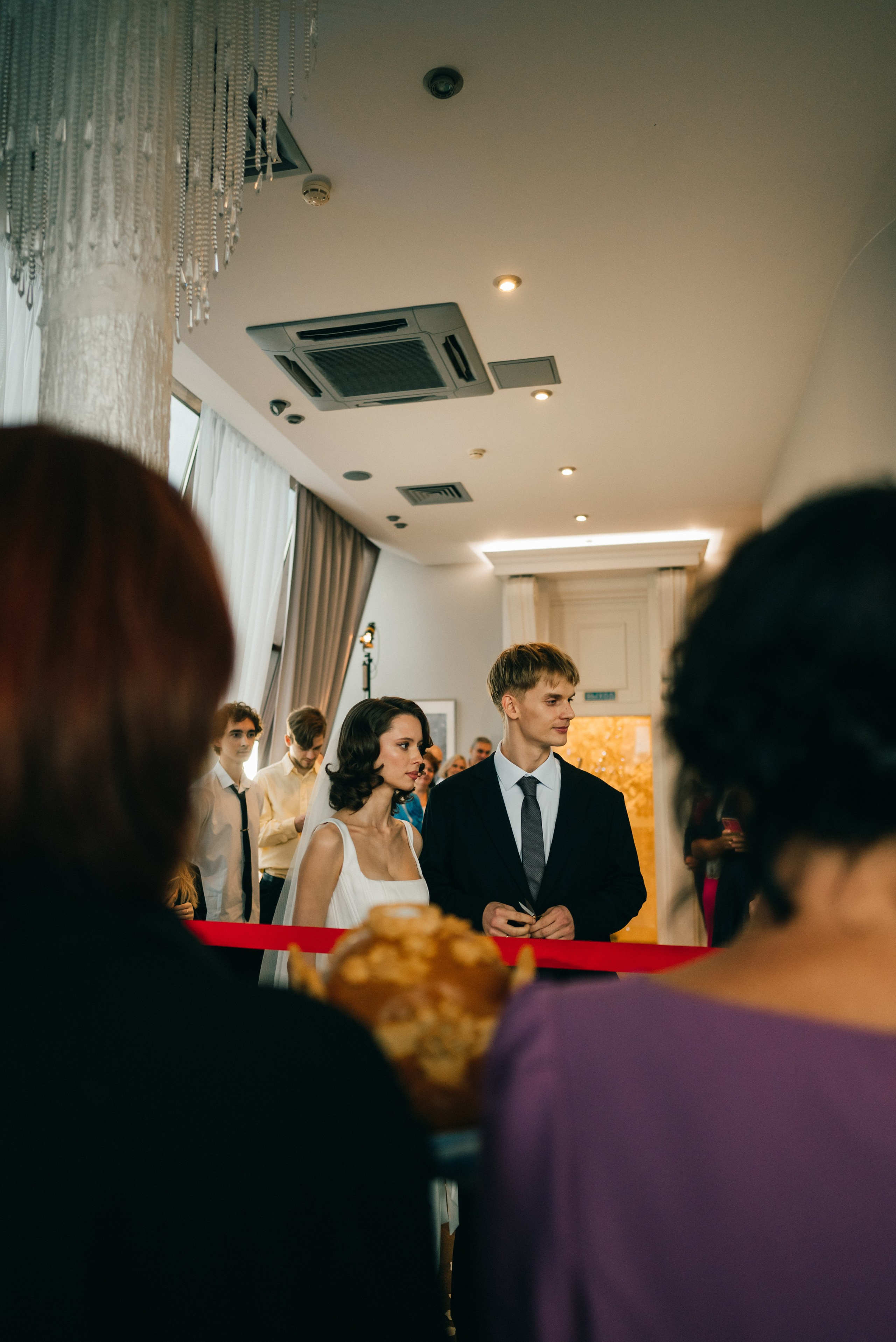 Фото свадеб. Виктория Кутуева Фотограф Санкт-Петербург