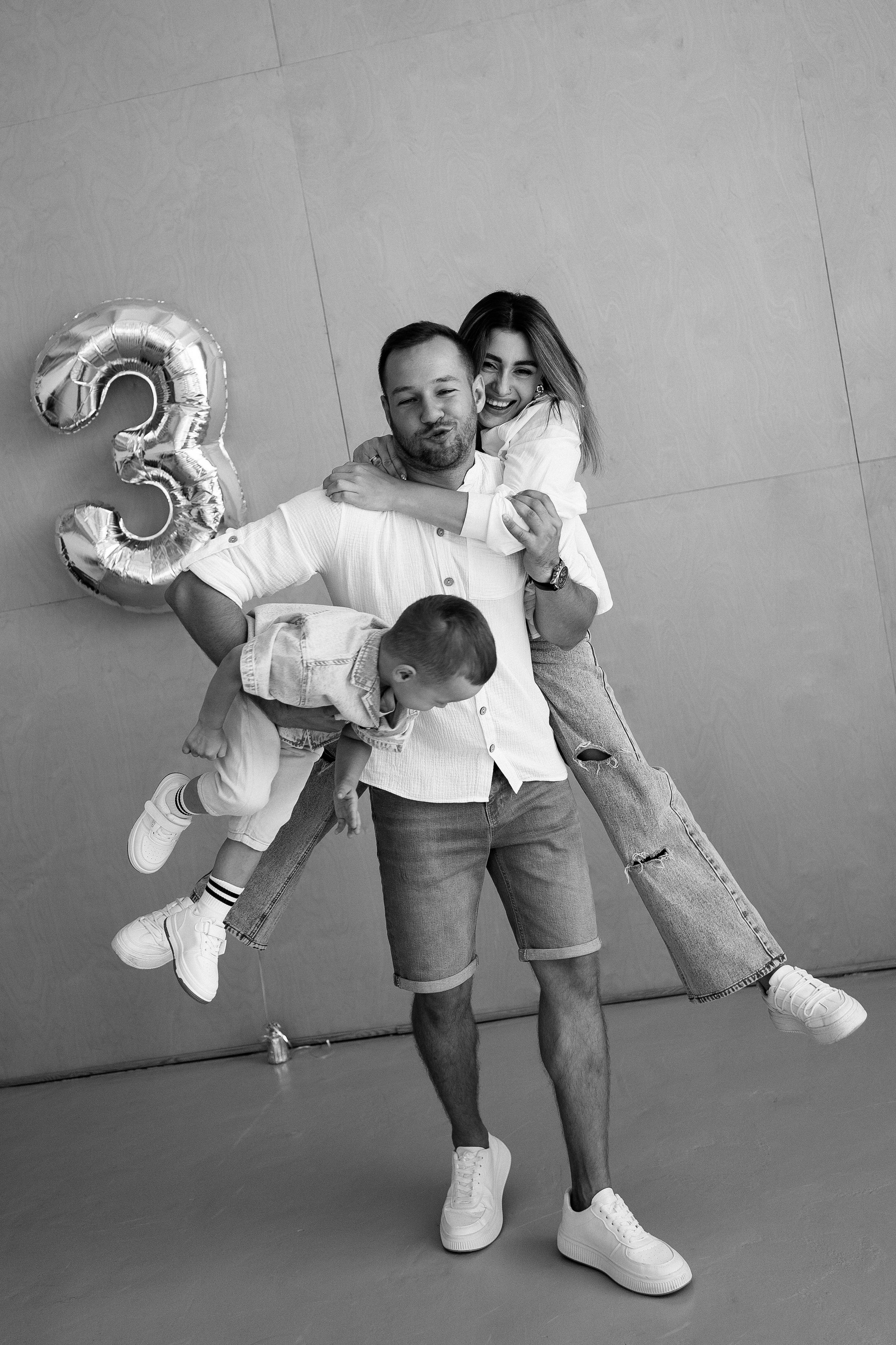 Семейный фотограф Краснодар. Семейный и NEWBORN фотограф г. Краснодар