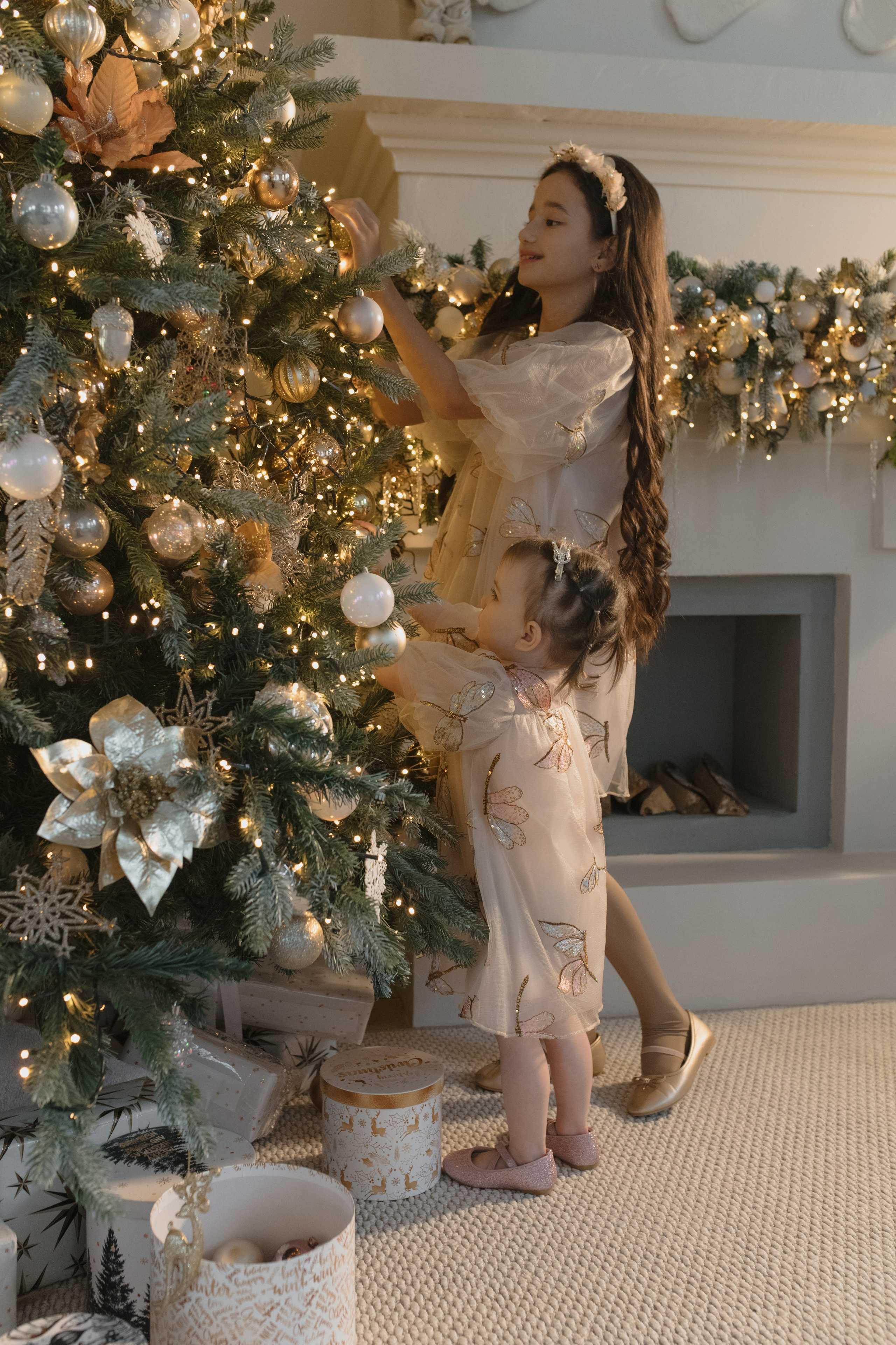 Счастье #14. Свадебный фотограф Екатеринбург/Челябинск — Любовь Волохова