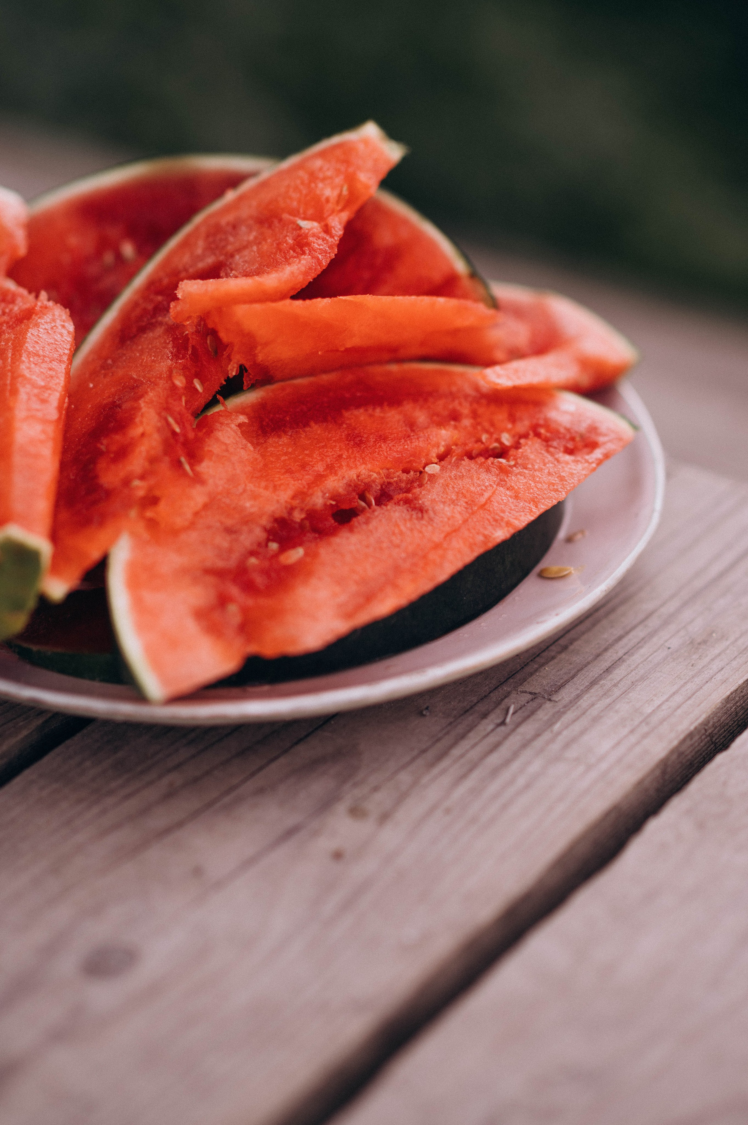 Семейная фотосессия. Фотограф Светлана Скороходова Владимир-Москва