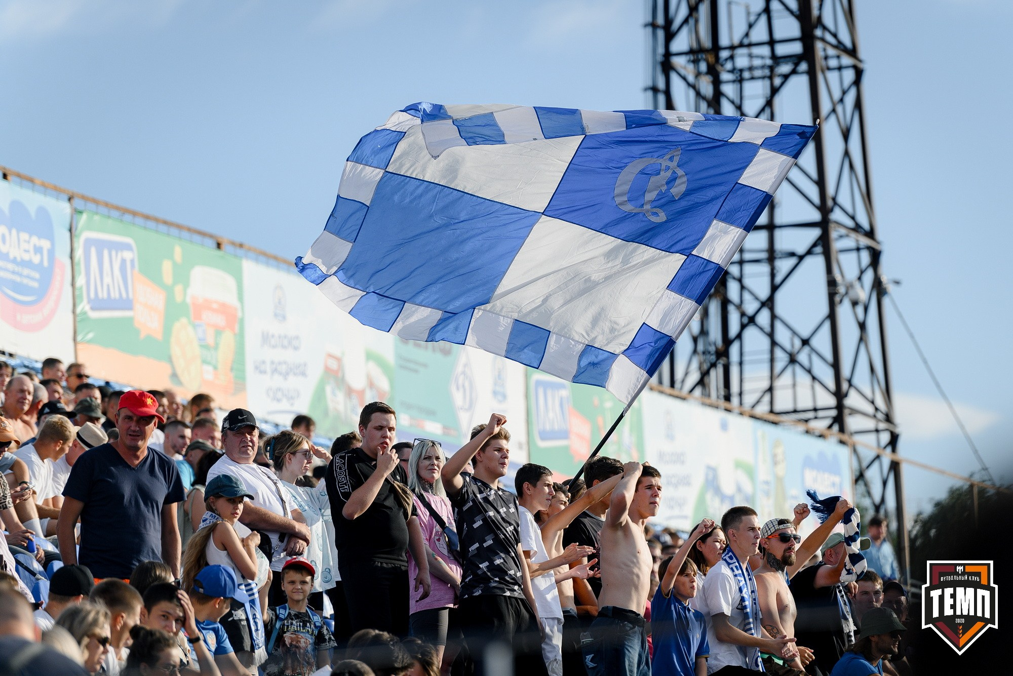 Кубок Fonbet России по футболу 2024. Свадебный и репортажный фотограф Никита Сницарев в Барнауле