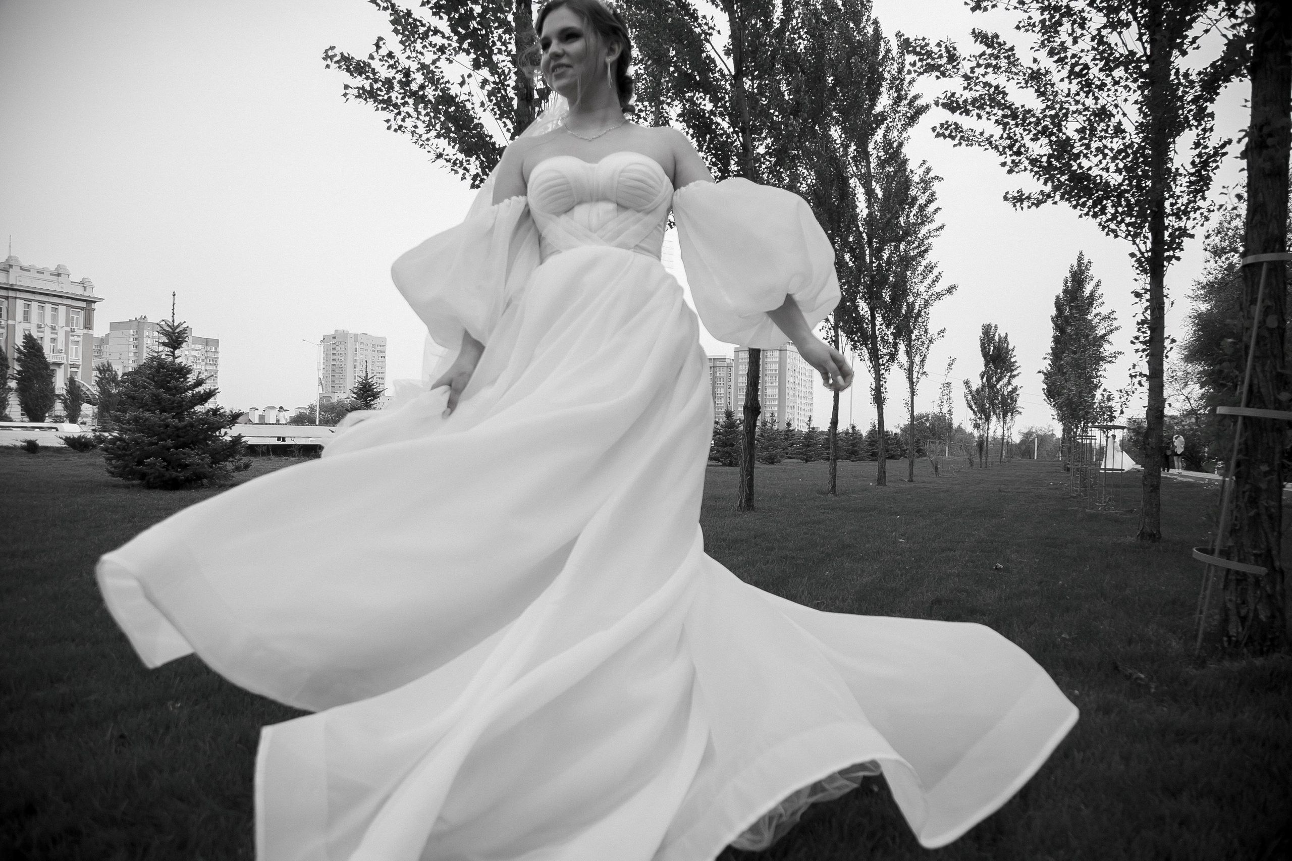 Катя+ Влад. Фото-Видеосъемка любых мероприятий Москва Ростов