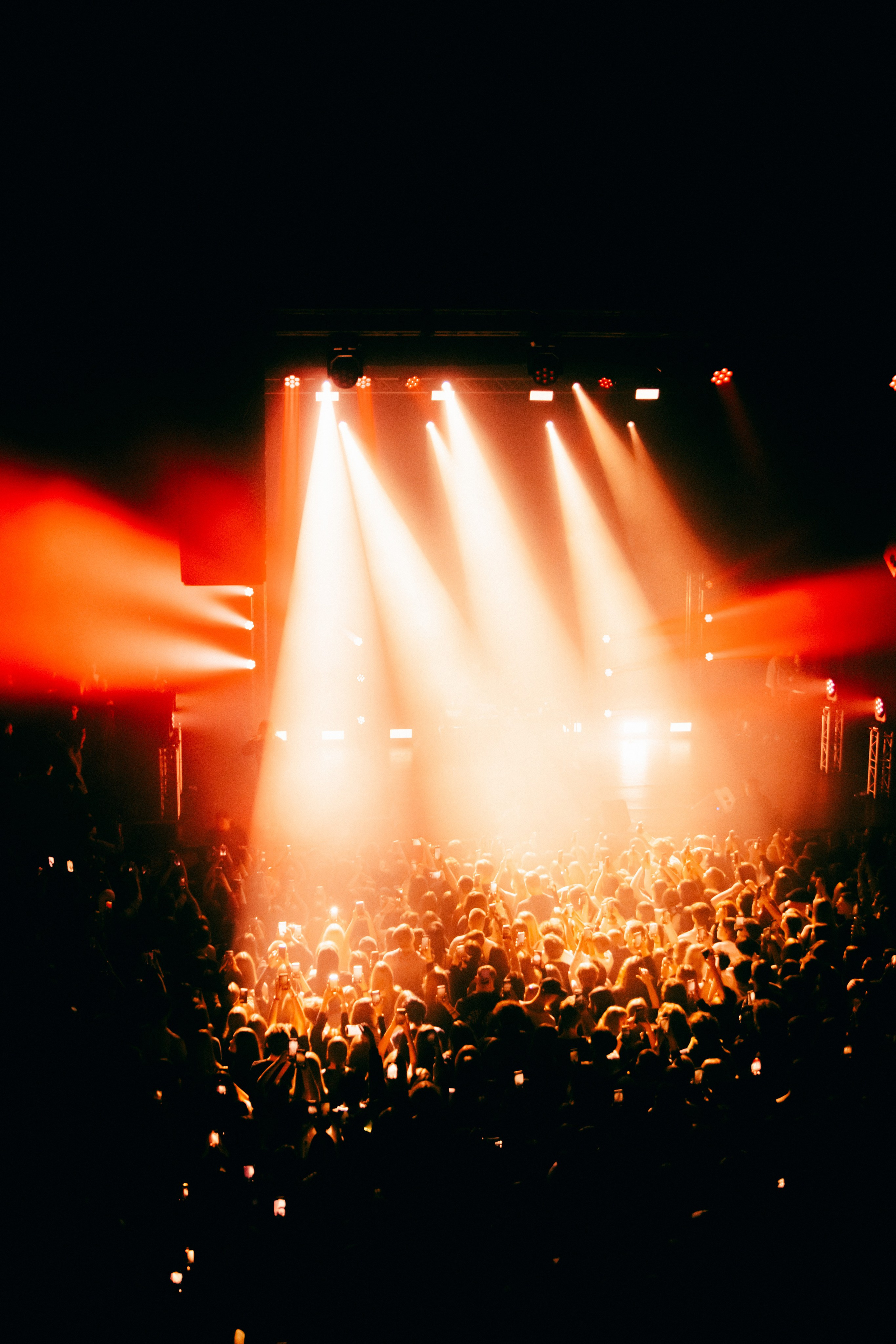 MAYOT. PASHAHARCE PHOTOGRAPHER & VIDEOGRAPHER