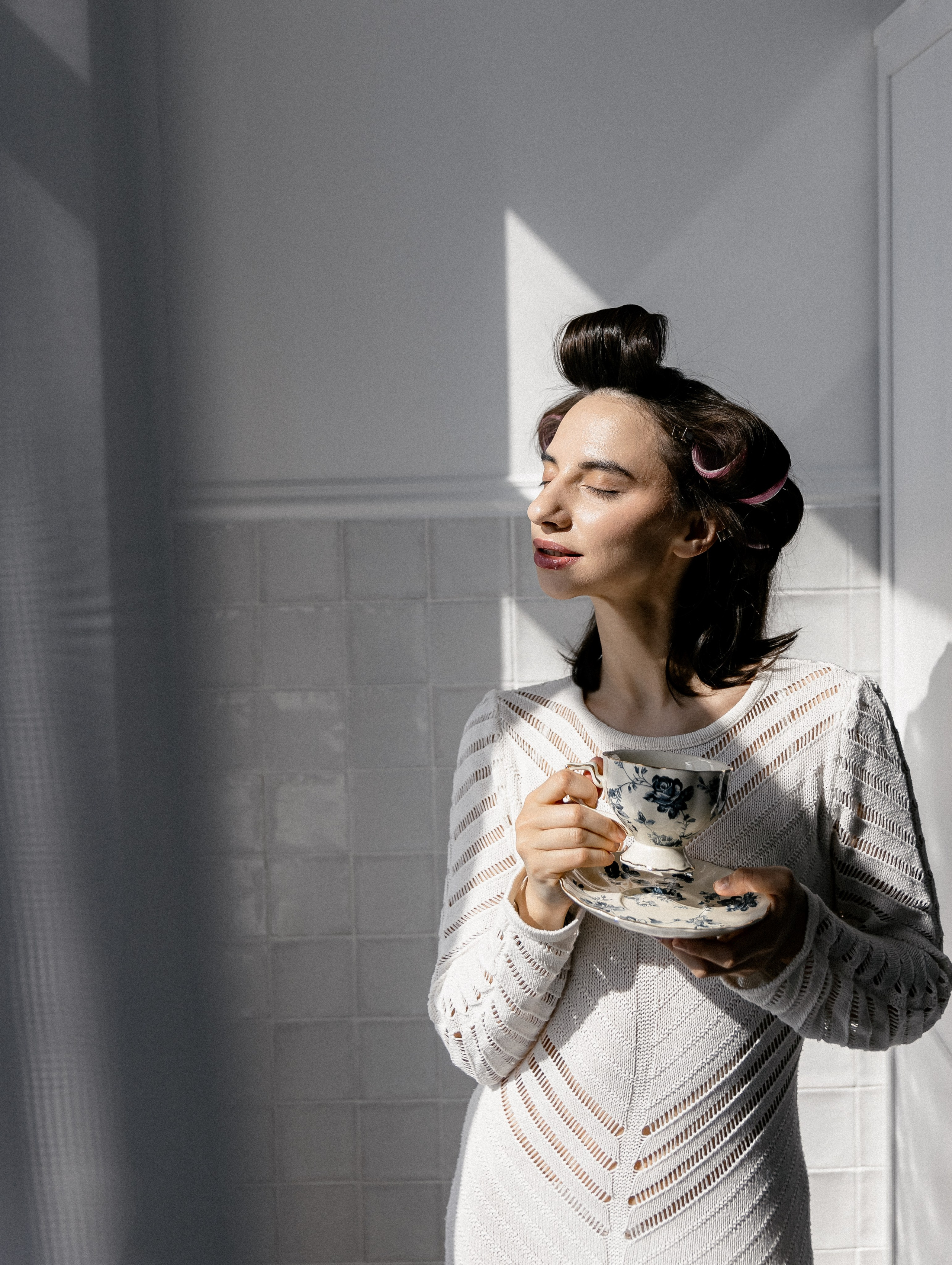 Элина. Свадебный фотограф в Казани и Санкт-Петербурге Евгения Есенина