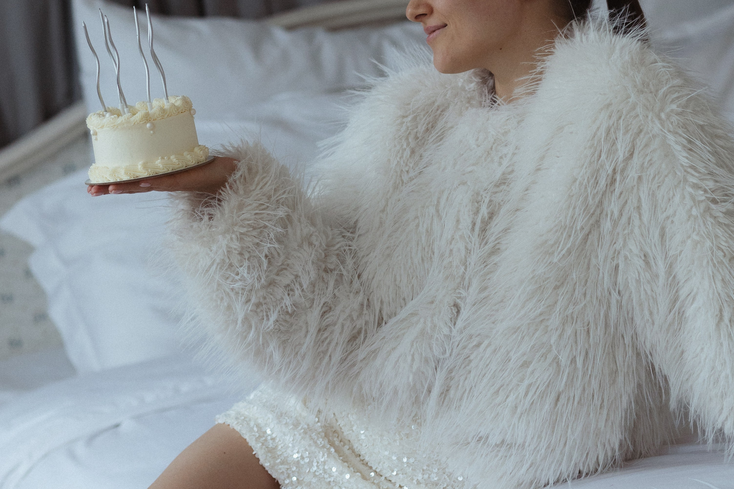 Your PRIME. Свадебный и портретный фотограф в Москве Анастасия Тихомирова