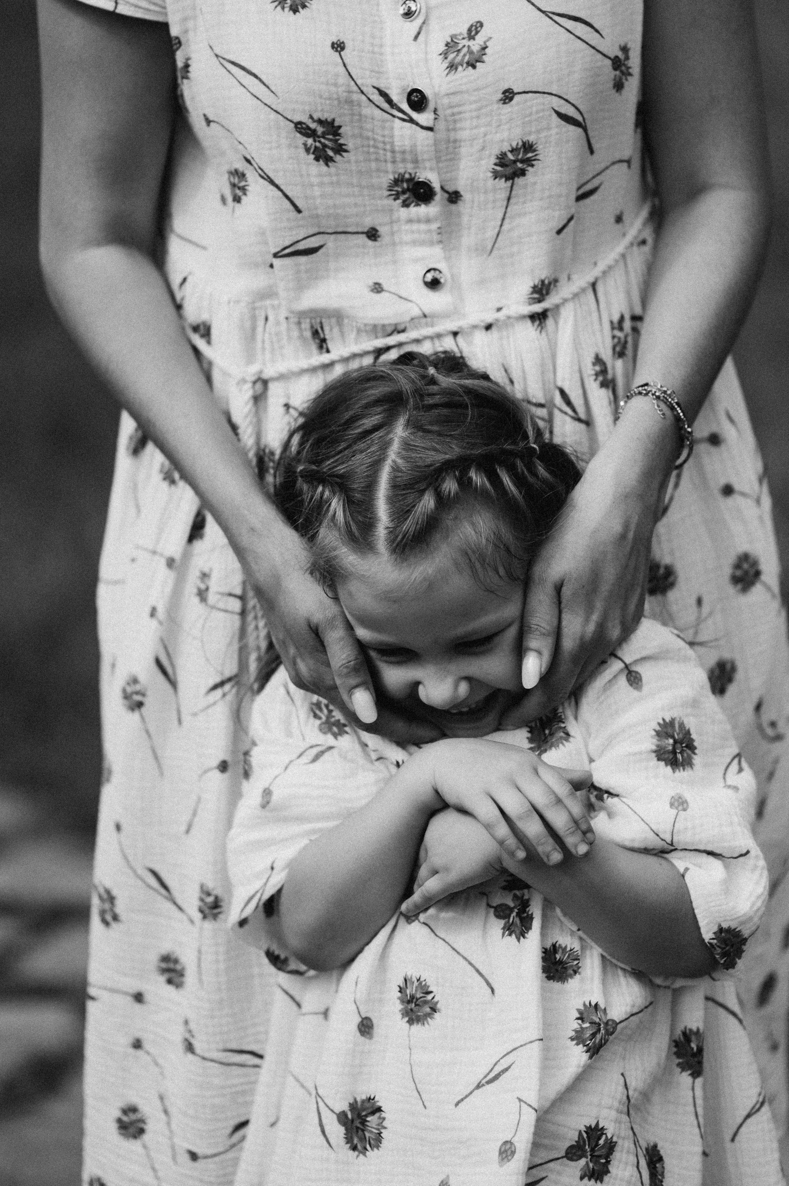 Прогулка на Набережной. Главная