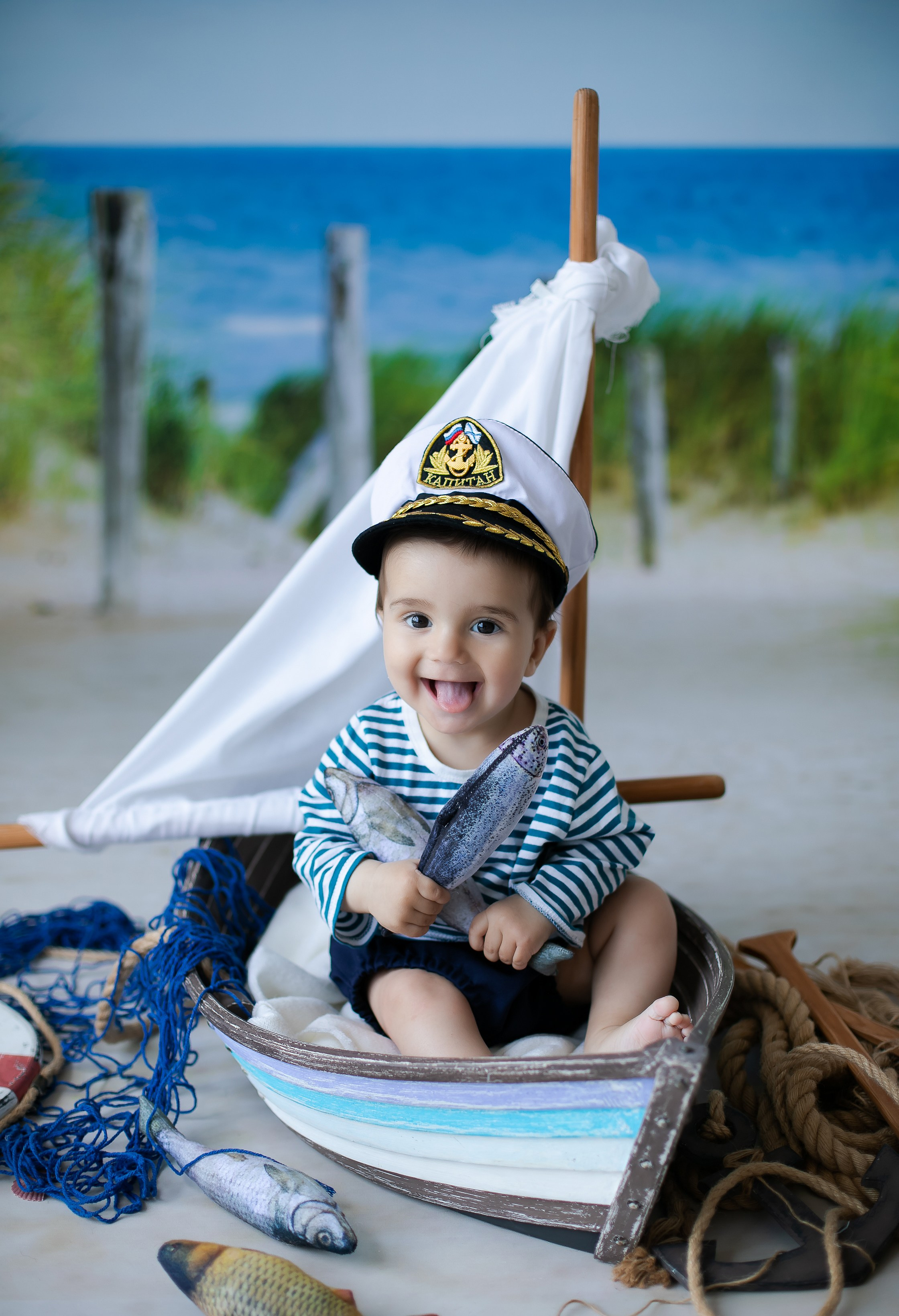 Образы. Главная