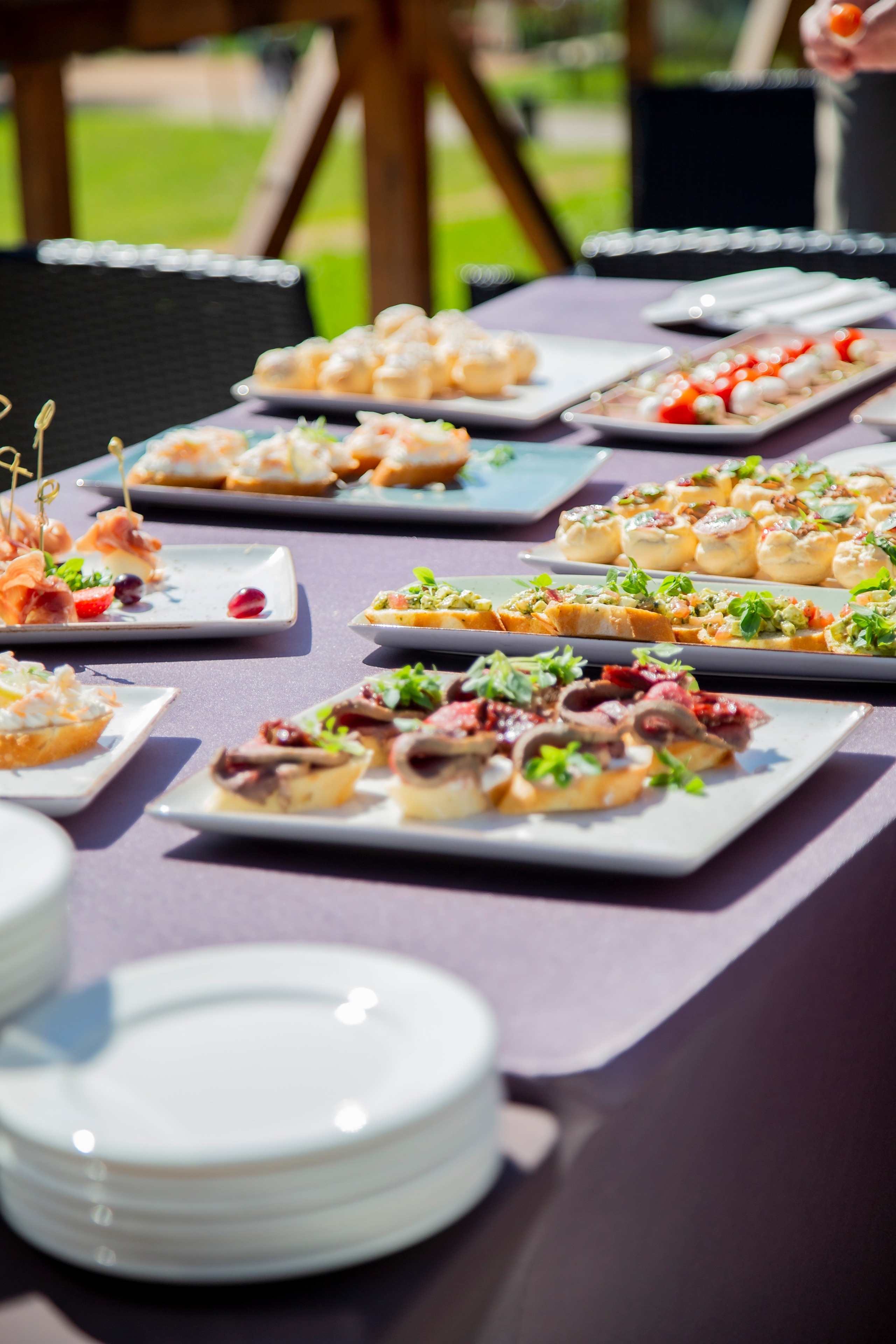 Юбилей. 𝓕𝓸𝓽𝓸𝓰𝓻𝓪𝓯 𝓑𝓪𝓵𝓪𝓼𝓱𝓲𝓱𝓪 / 𝓜𝓸𝓼𝓴𝓿𝓪