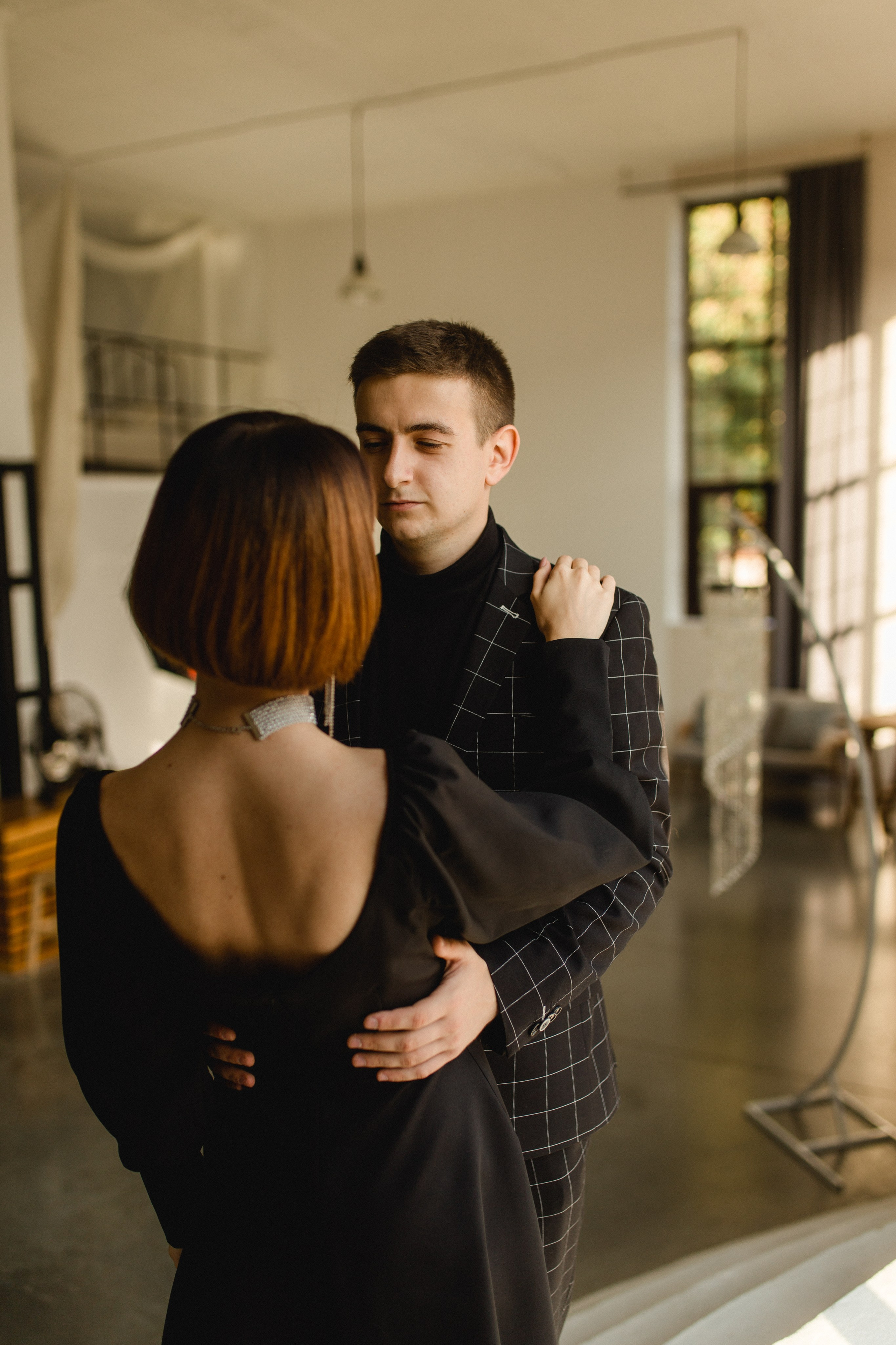 Семейный фотограф Белгородфотограф на свадьбу Белгородфотограф на крестины Белгородсемейная фотосессия Белгородфотосессия для беременных. Фотограф Анастасия Евсеева |Белгород