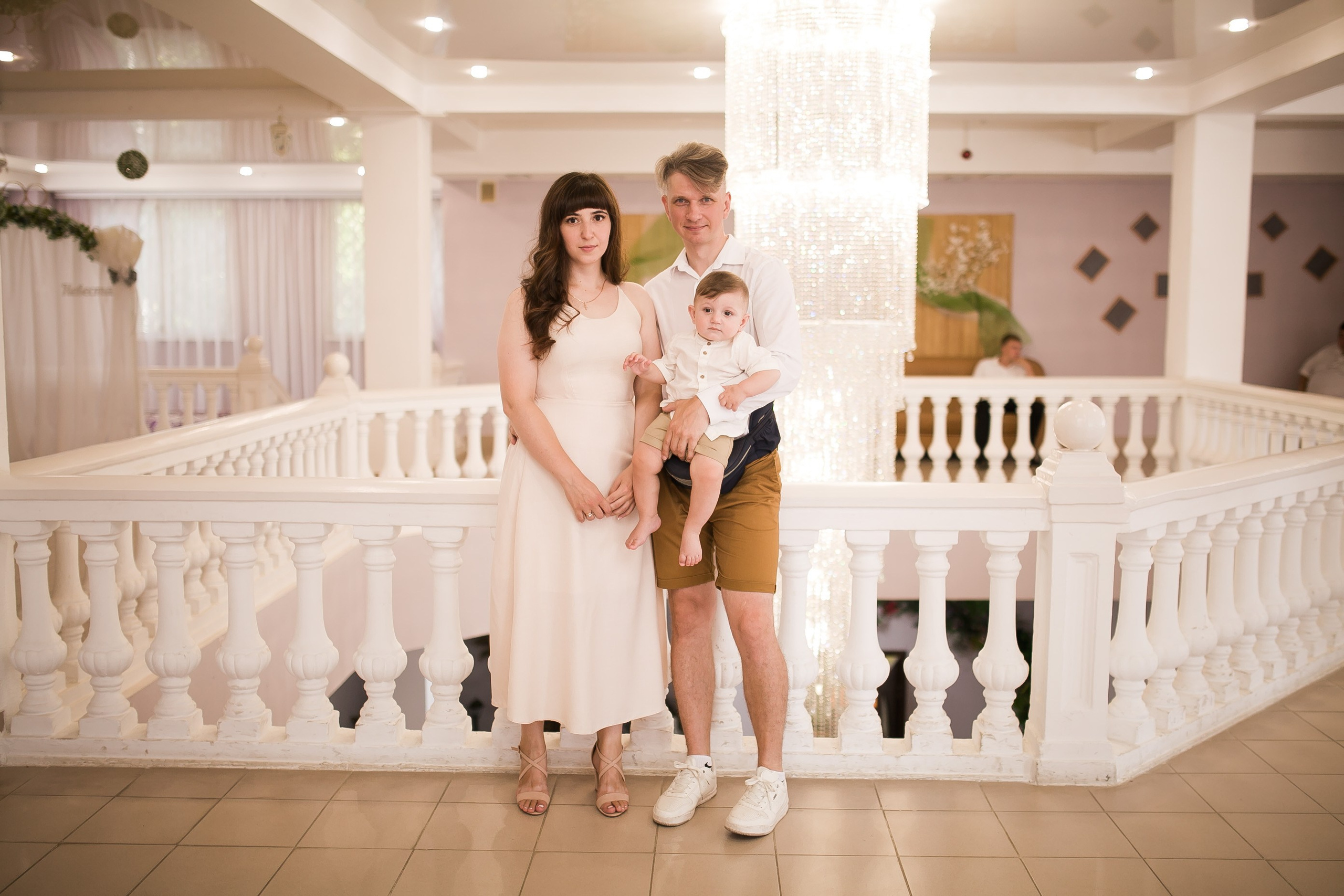 Свадьба.Ла Грейс. Дизайн интерьера Керчь, дизайнер интерьера Еремина Мария Керчь, Симфер