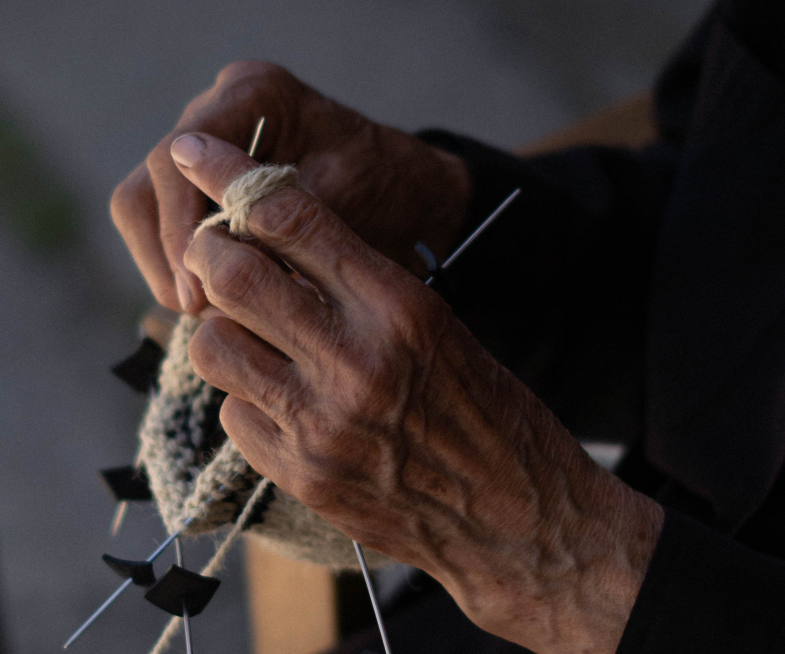 Вера. Фотограф Тбилиси / Photographer Tbilisi