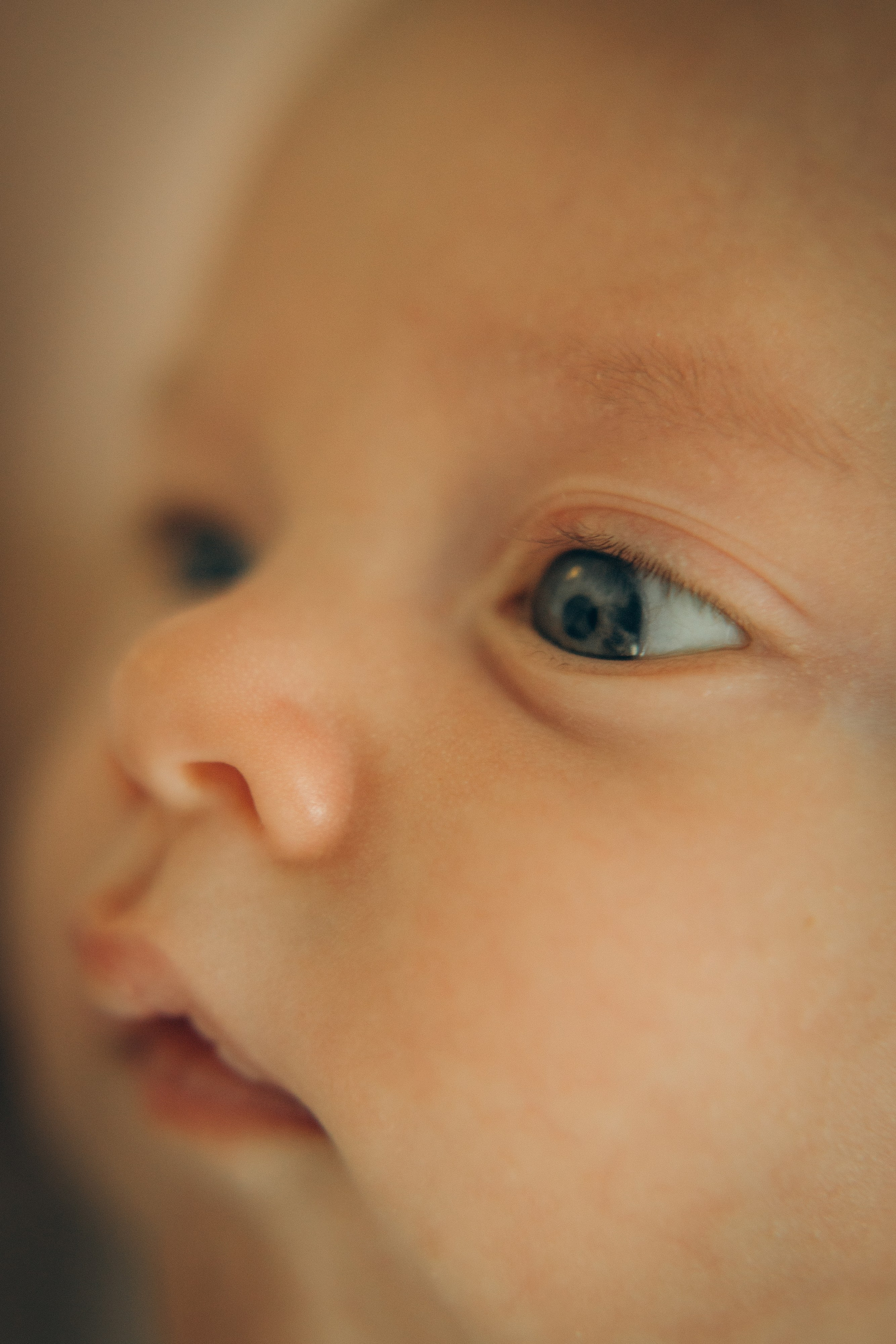 Ира, Вадим и Костя. Семейный фотограф и фотограф на роды в Ростове-на-Дону Мухина Виктория