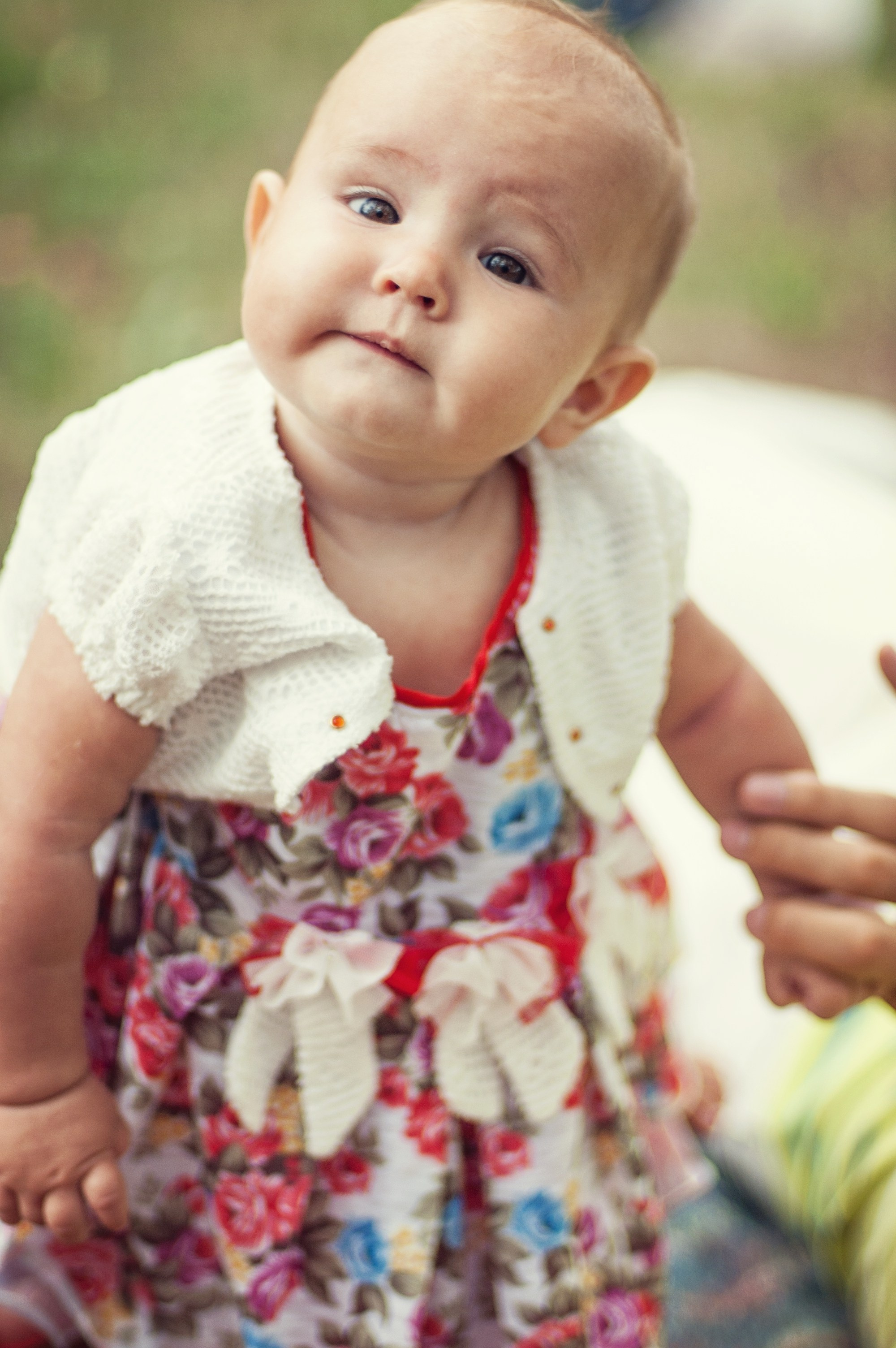 Семейная съемка в парке Победы. Портретный креативный творческий фотограф в Казани Михаил Бушенев