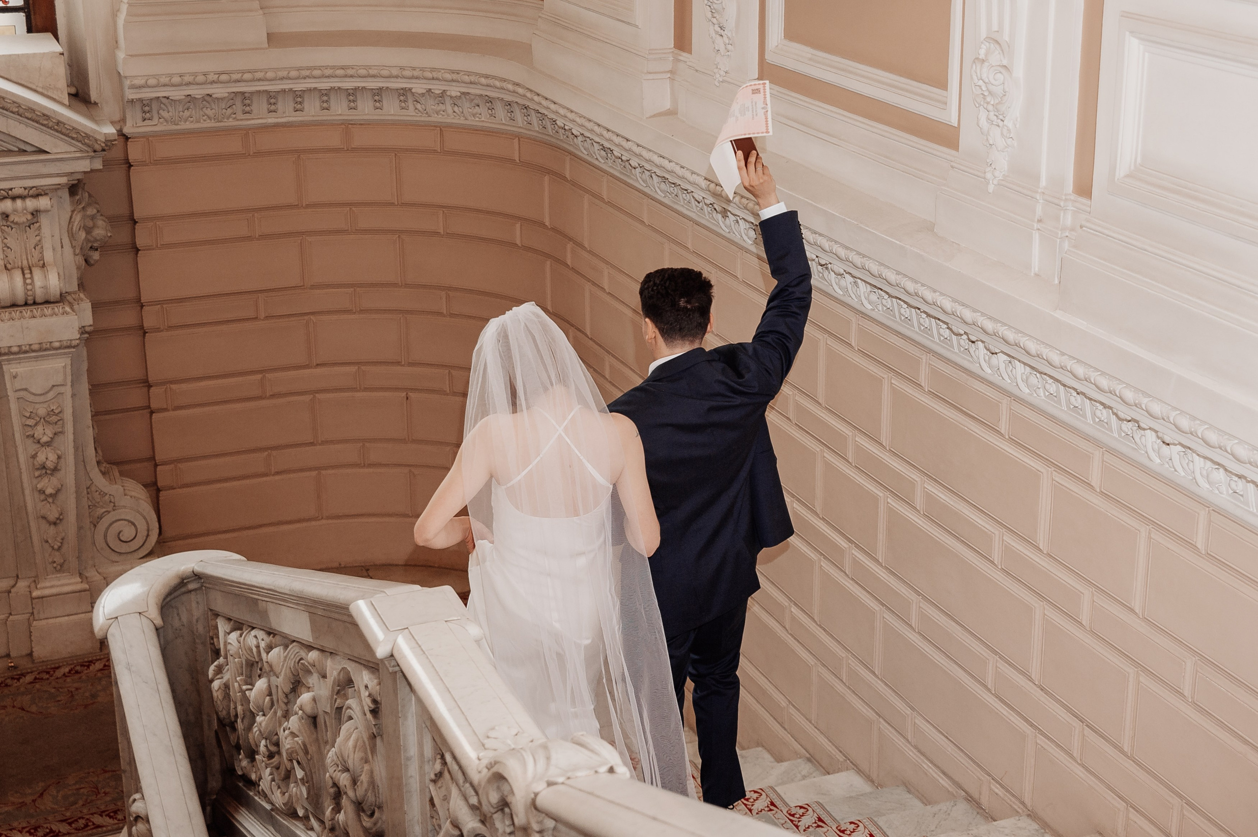 Г + Е. Свадебный и репортажный фотограф СПб