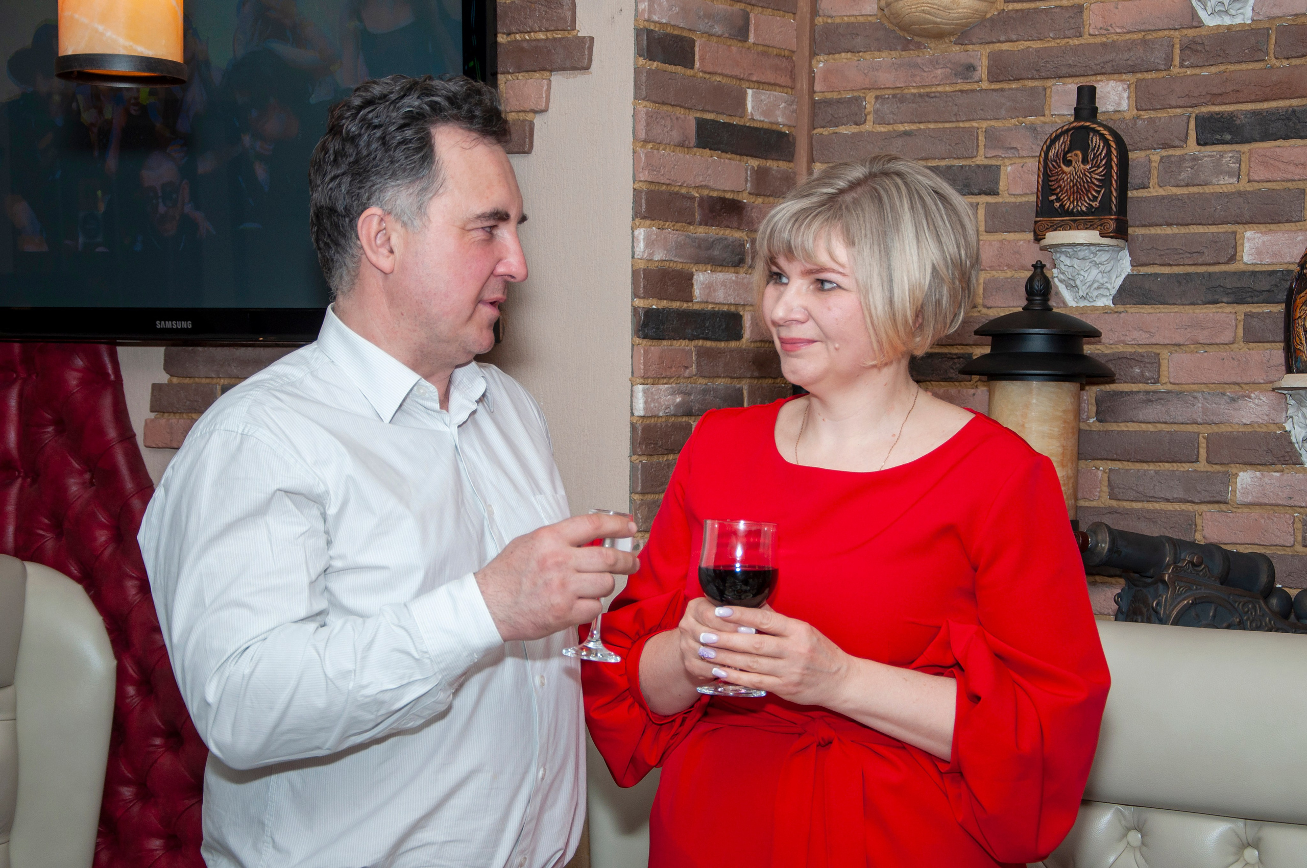 Мероприятия. Детская и семейная фотосъемка Наталья фотограф и видеооператор Королёв