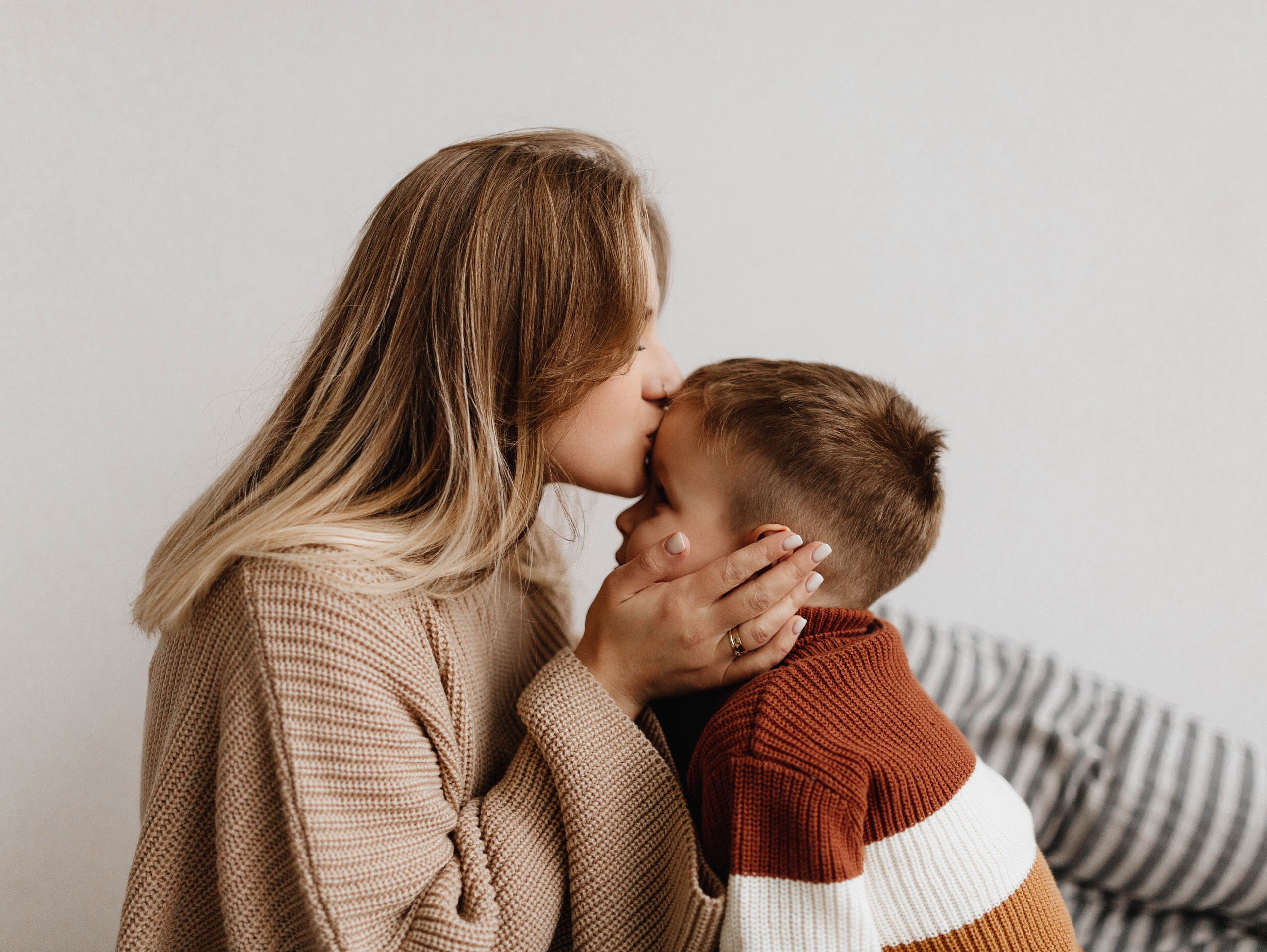 ЕКАТЕРИНА АФИНОГЕНОВА женский и семейный фотограф в Москве