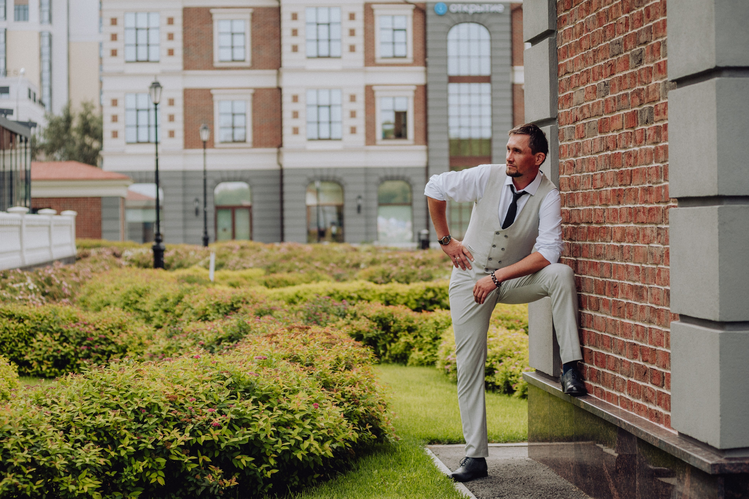 Саша и Женя. Семейный и женский фотограф, контент фотосессия в Екатеринбурге