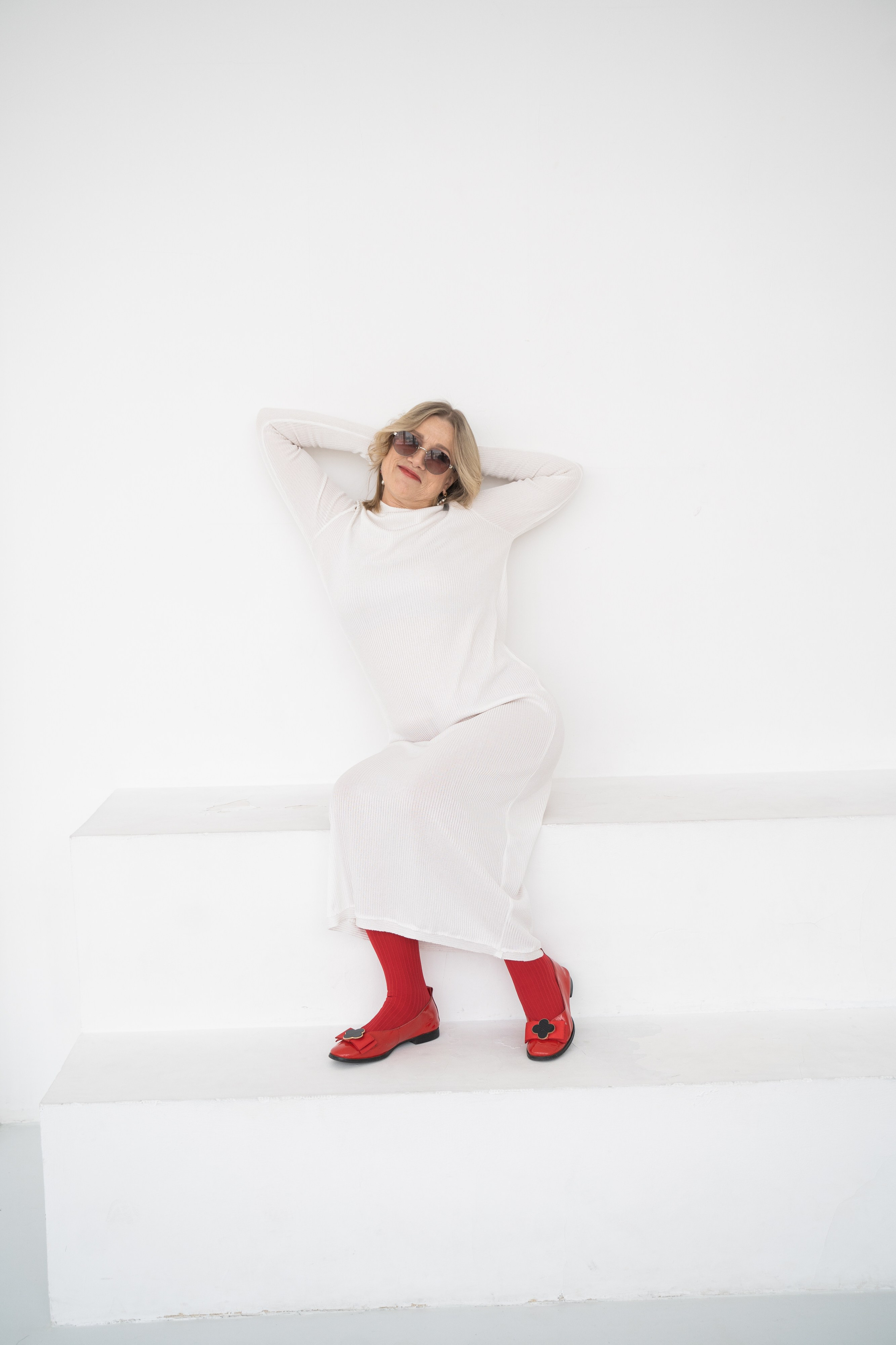 Наталья мастер женских практик. Семейный и женский фотограф, контент фотосессия в Екатеринбурге