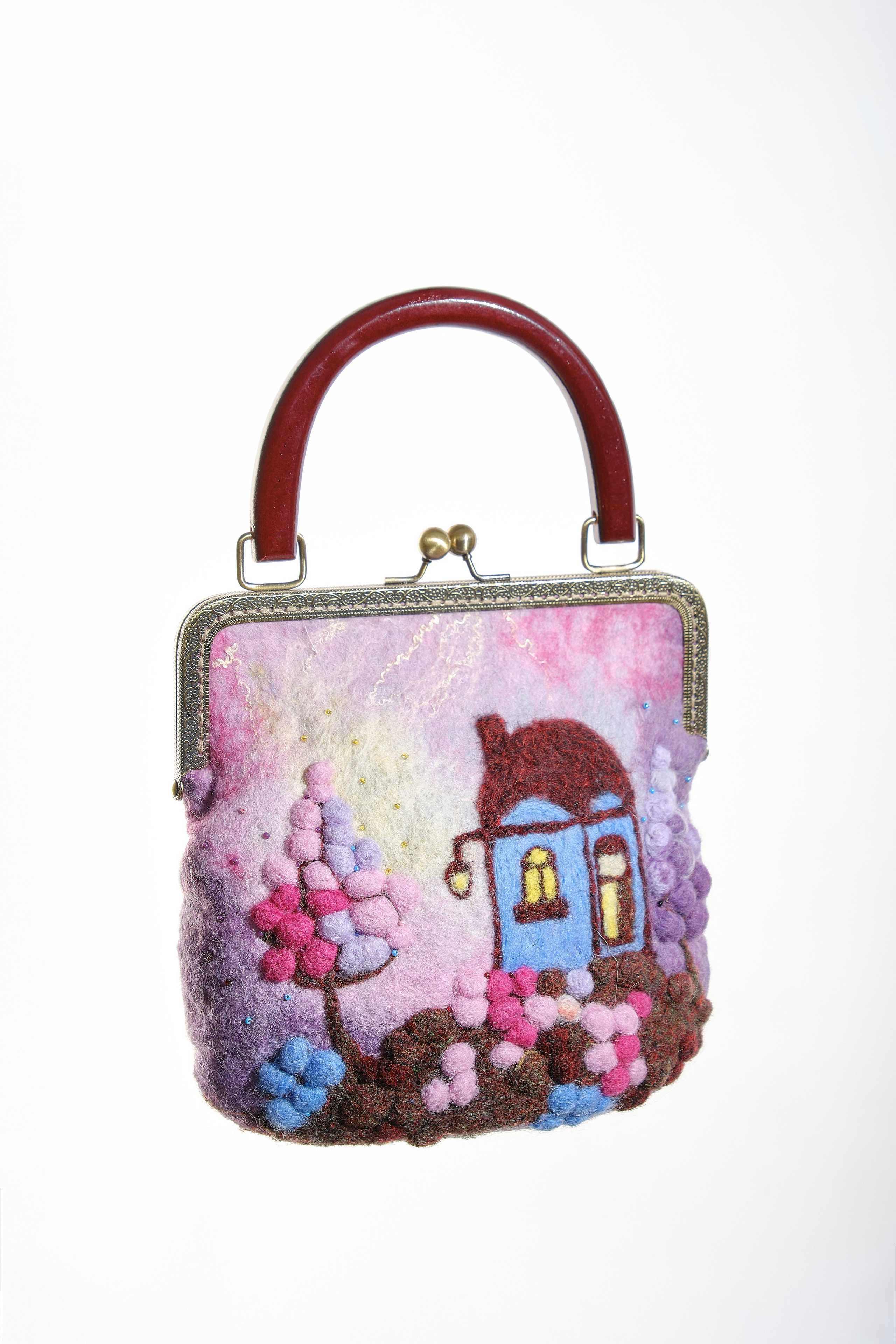 Творческие изделия. Семейный и женский фотограф в Новомосковске и Узловой Михеева Татьяна