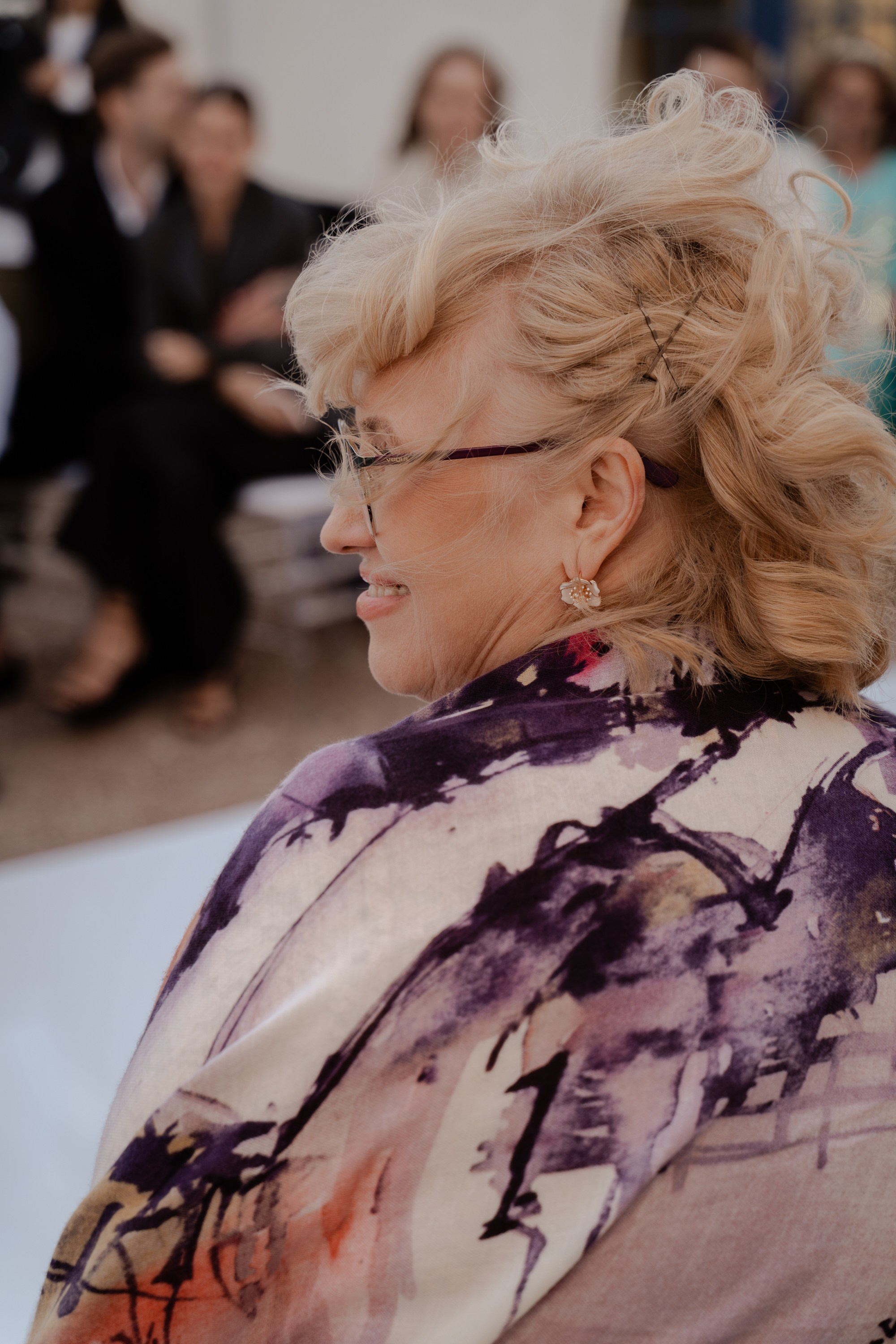 Valeria&Aleksеy. Портретный фотограф в Краснодаре Валерия Матирная