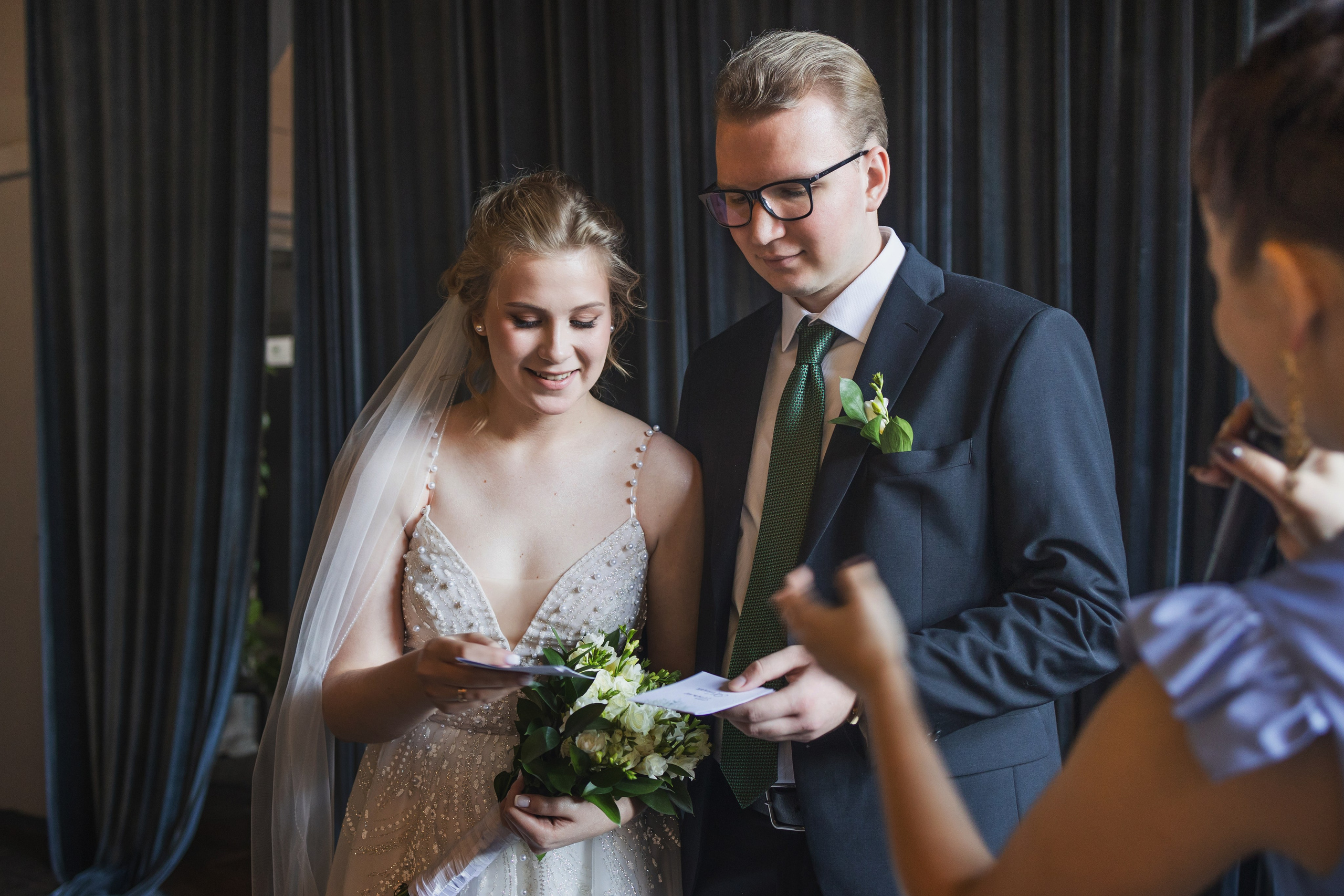 Н & С. Свадебный, семейный и индивидуальный фотограф в Зеленограде и Москве Ирина Костенко