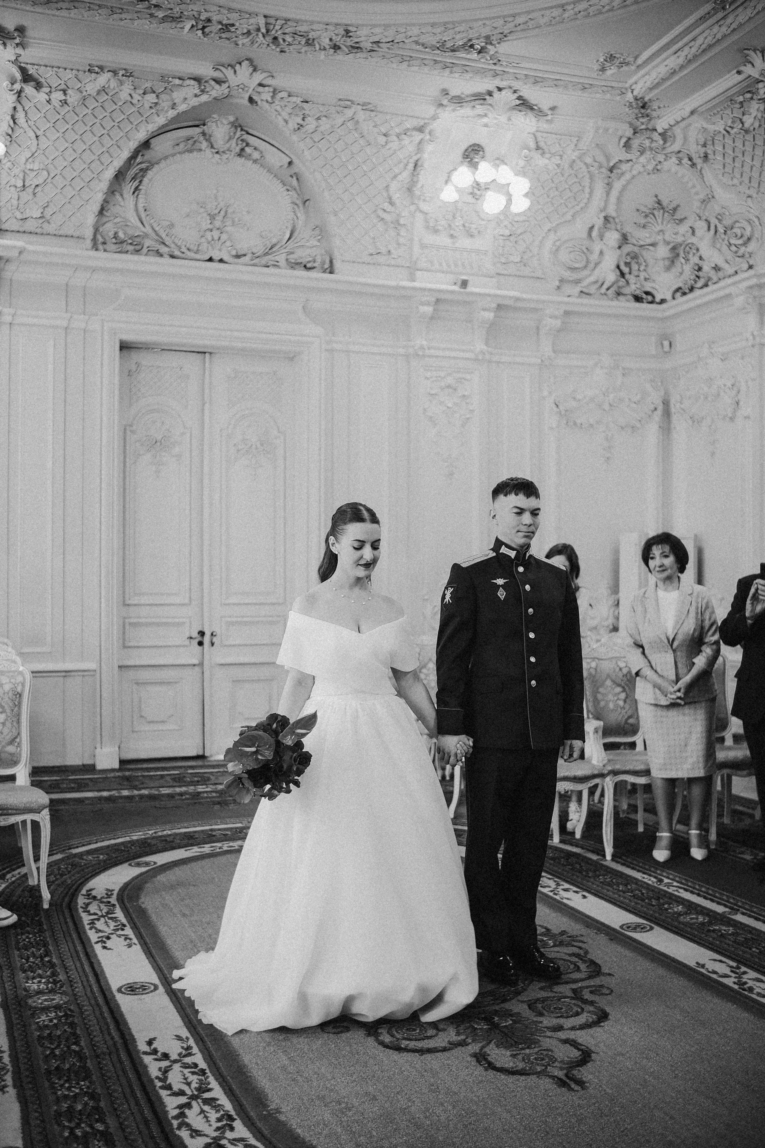 Алёна & Валентин ДБ2. Phdkvmr.ru