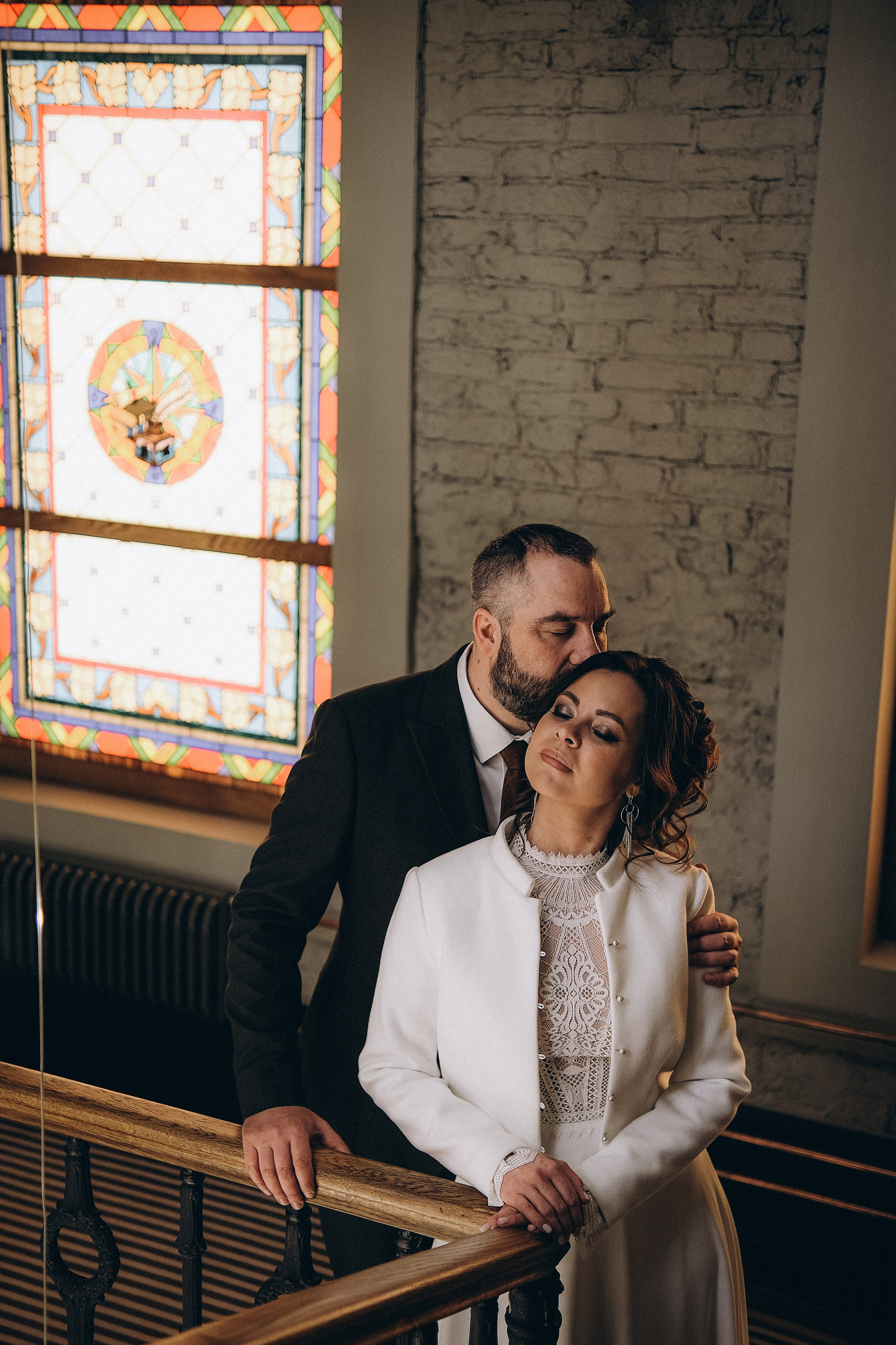 Дина & Дима. ДБ1. Phdkvmr.ru