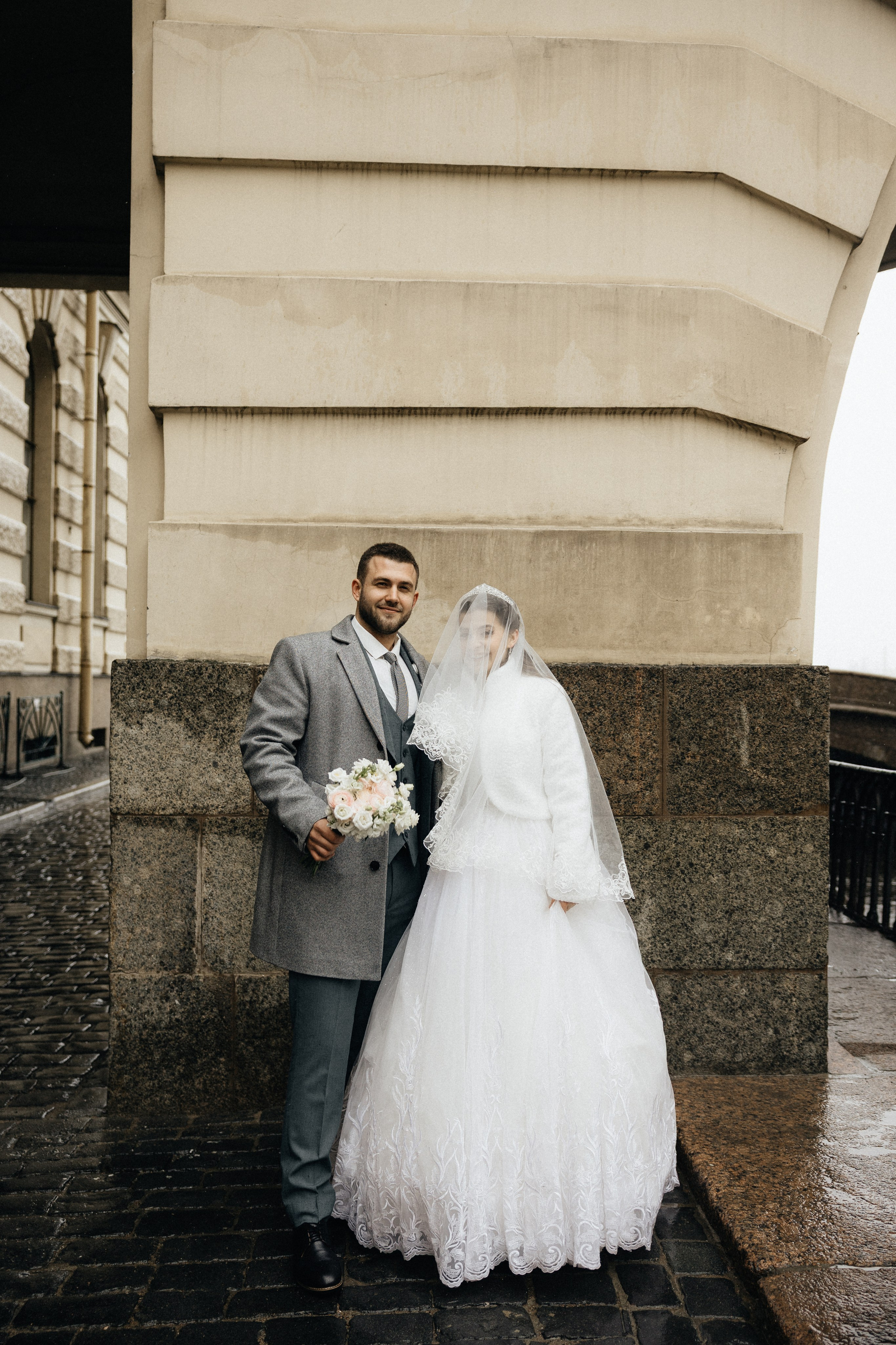Таня & Даня. ДБ2. Phdkvmr.ru