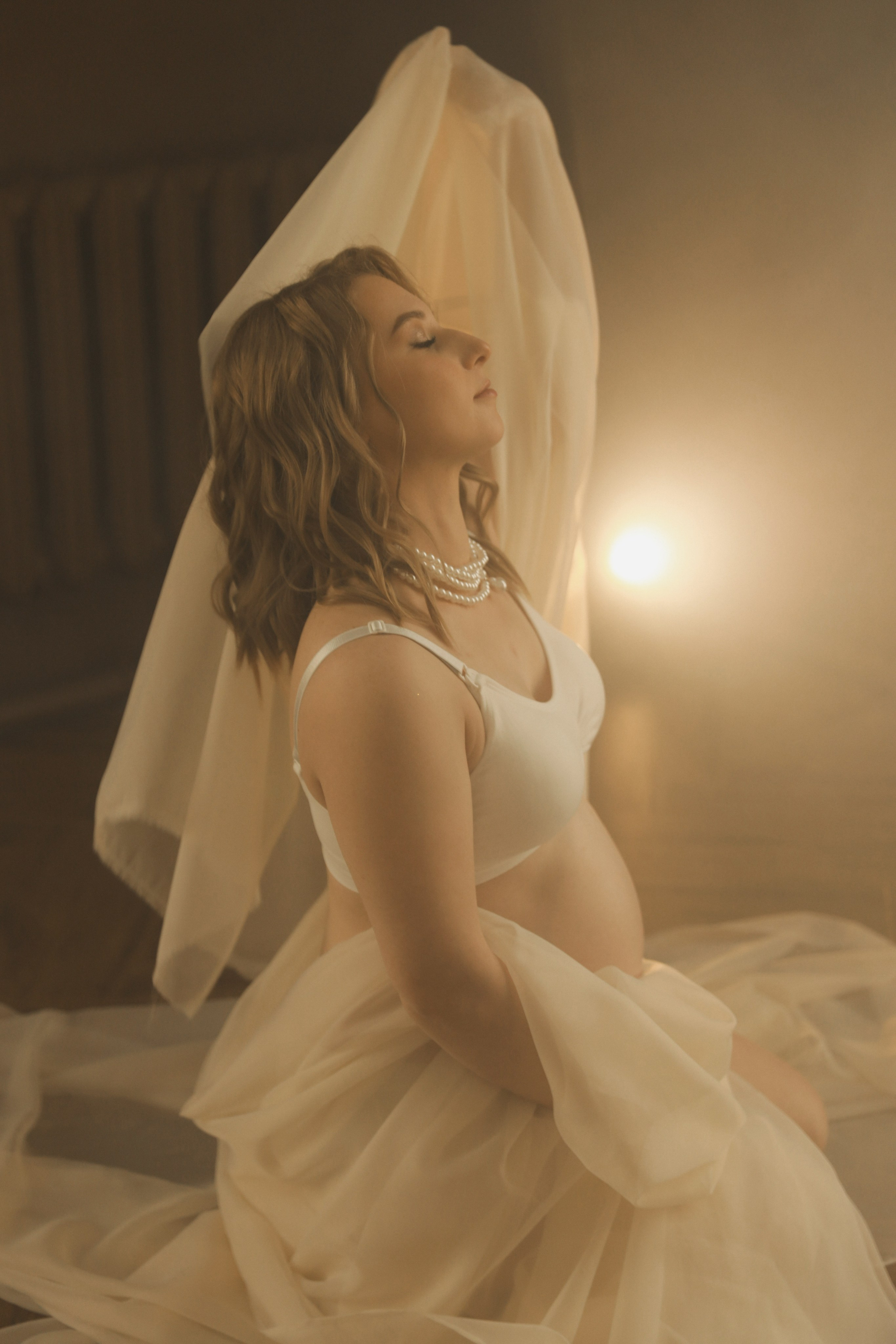 Когда любят и ждут. Семейный и свадебный фотограф Лилия Матонина | Ангарск, Иркутск, Усолье-Сибирское, Байкал (Листвянка, Ольхон), Иркутская область